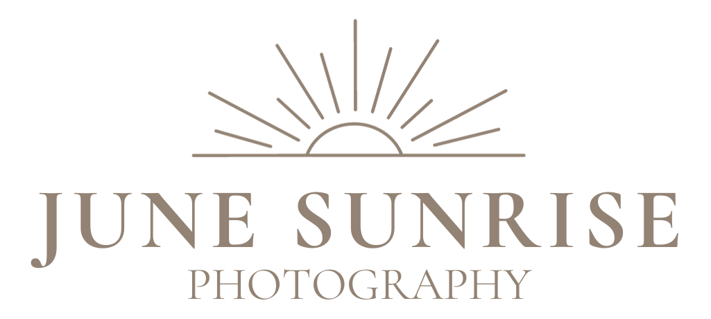 Pensacola Photographer - June Sunrise Photography