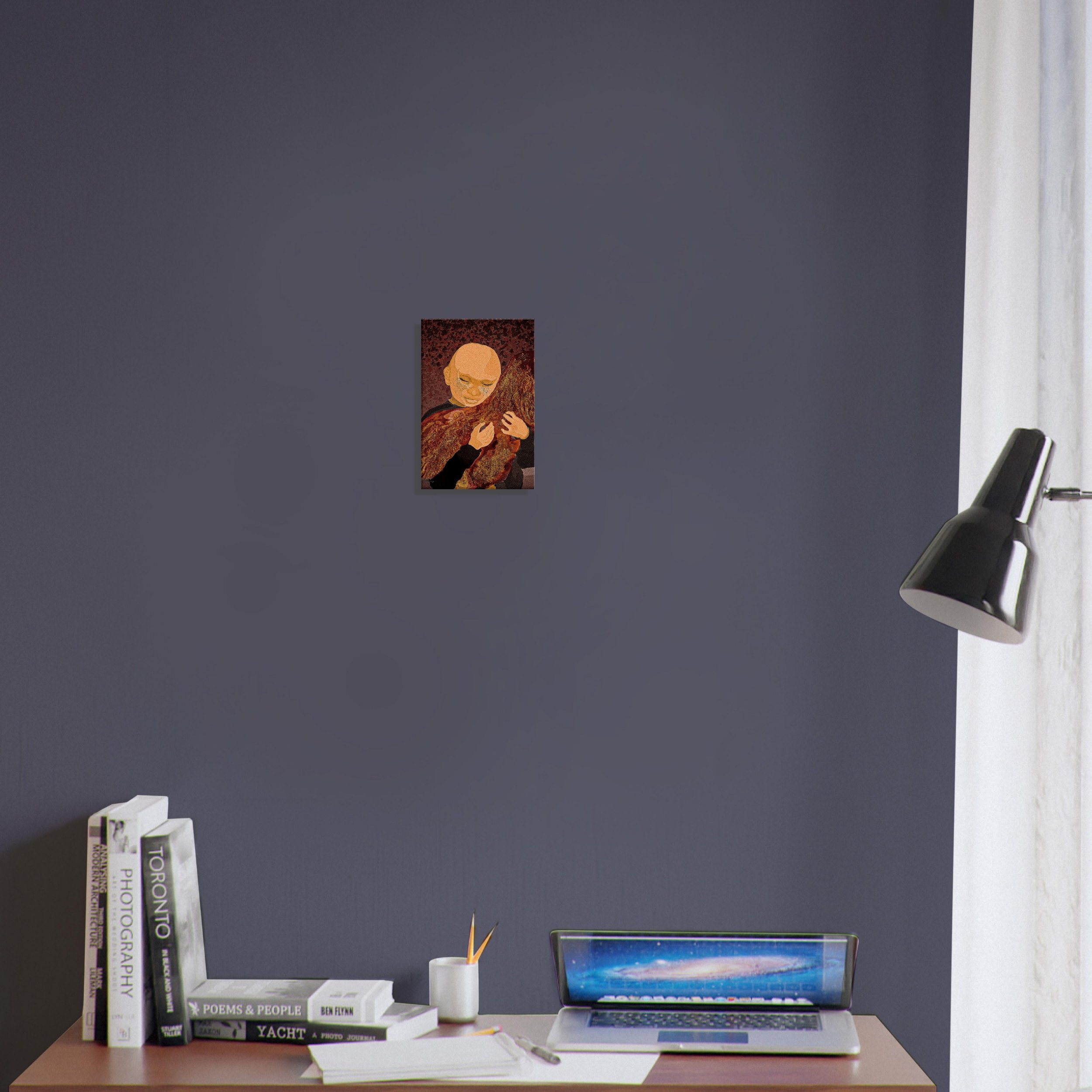Home-Office-Creative-Blue-0.jpeg