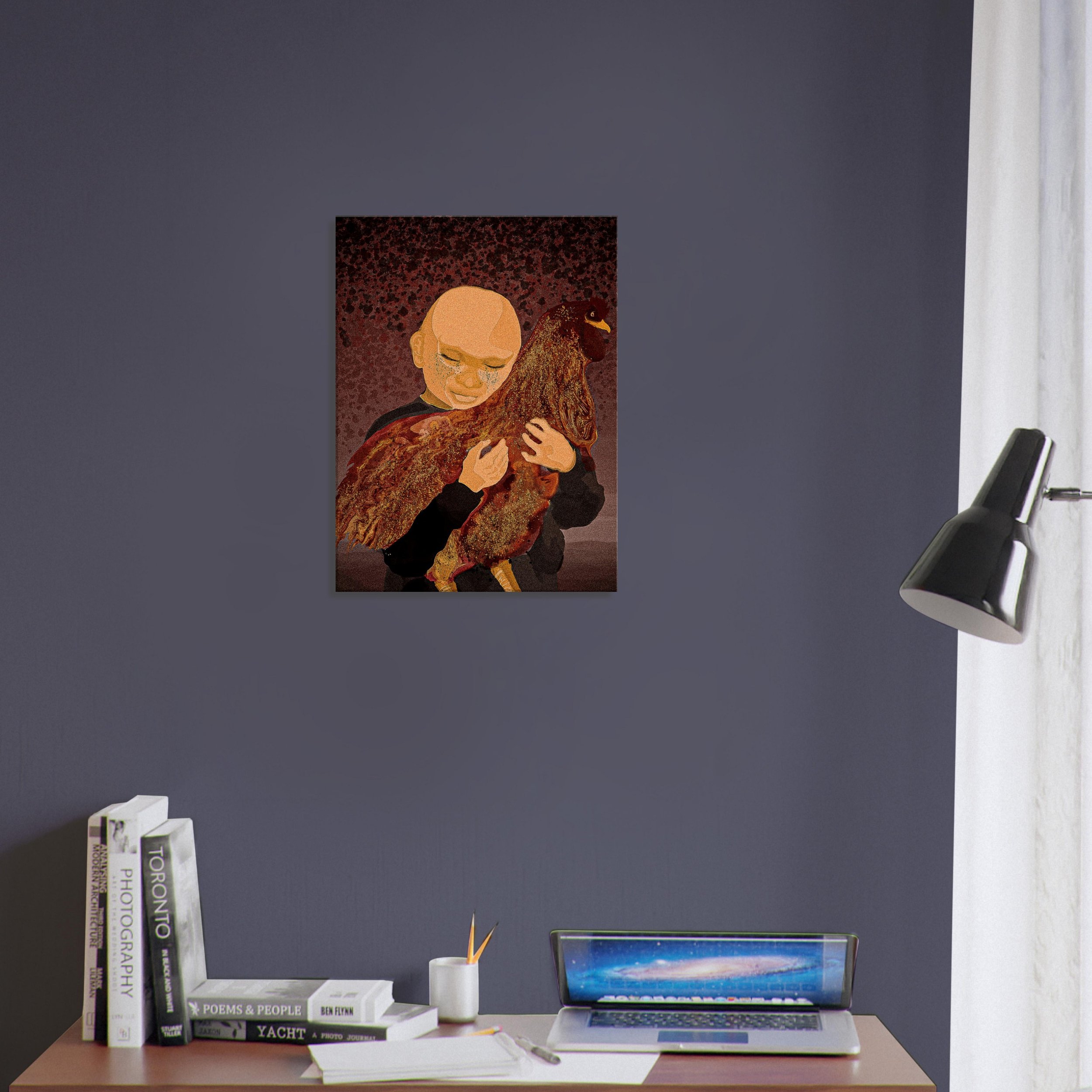 Home-Office-Creative-Blue-0.jpeg