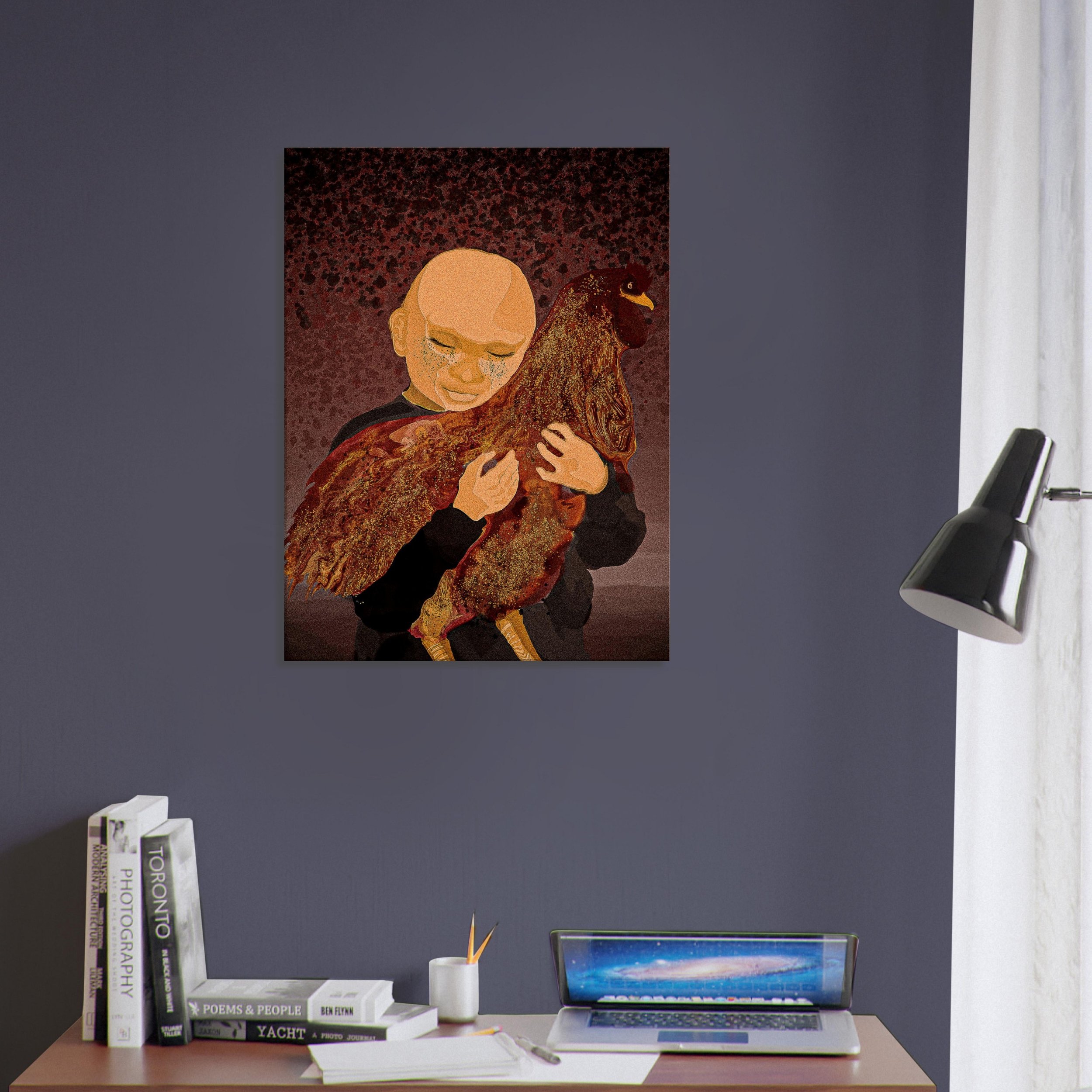 Home-Office-Creative-Blue-0.jpeg