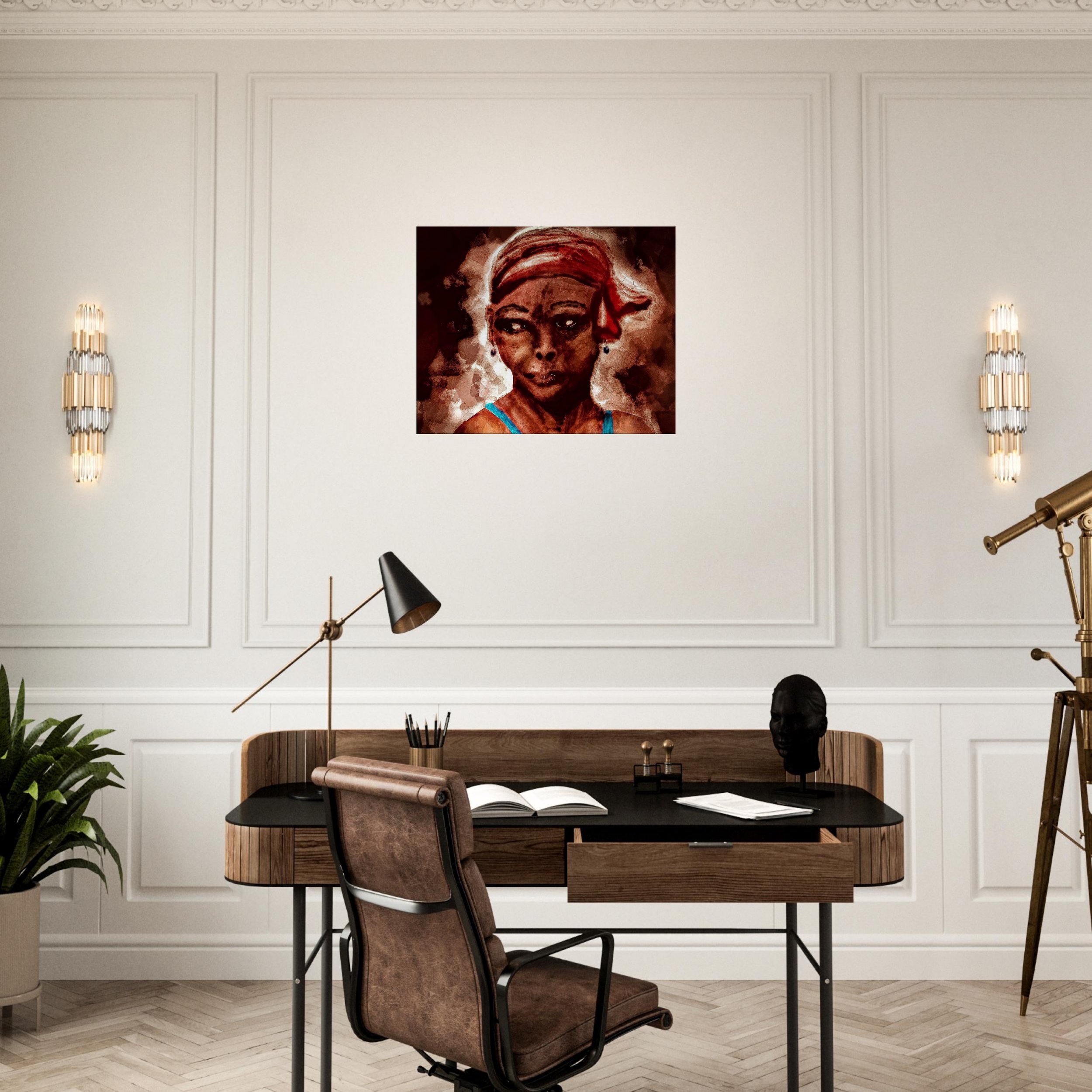 Home-Office-Parisian-White-1.jpeg