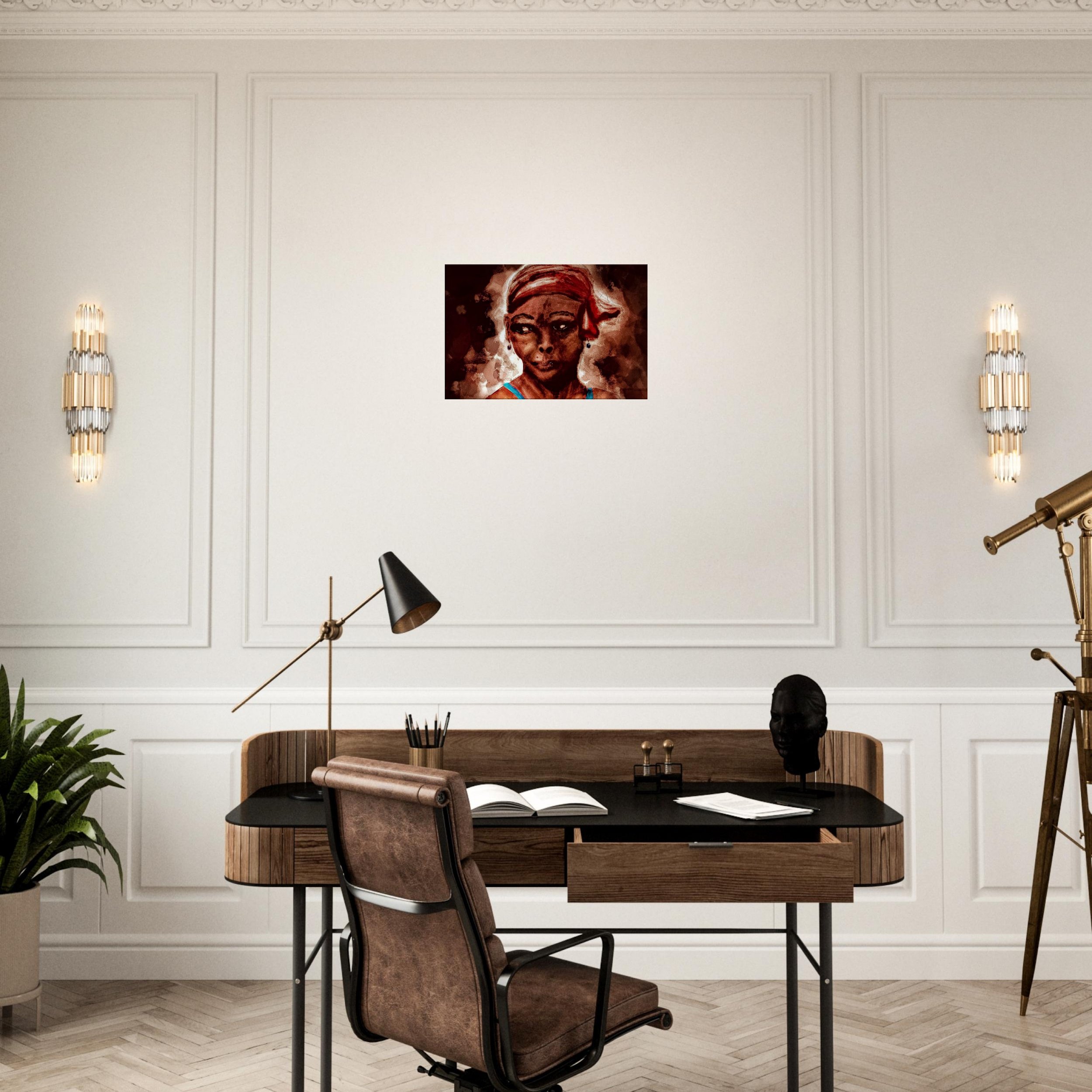 Home-Office-Parisian-White-1.jpeg