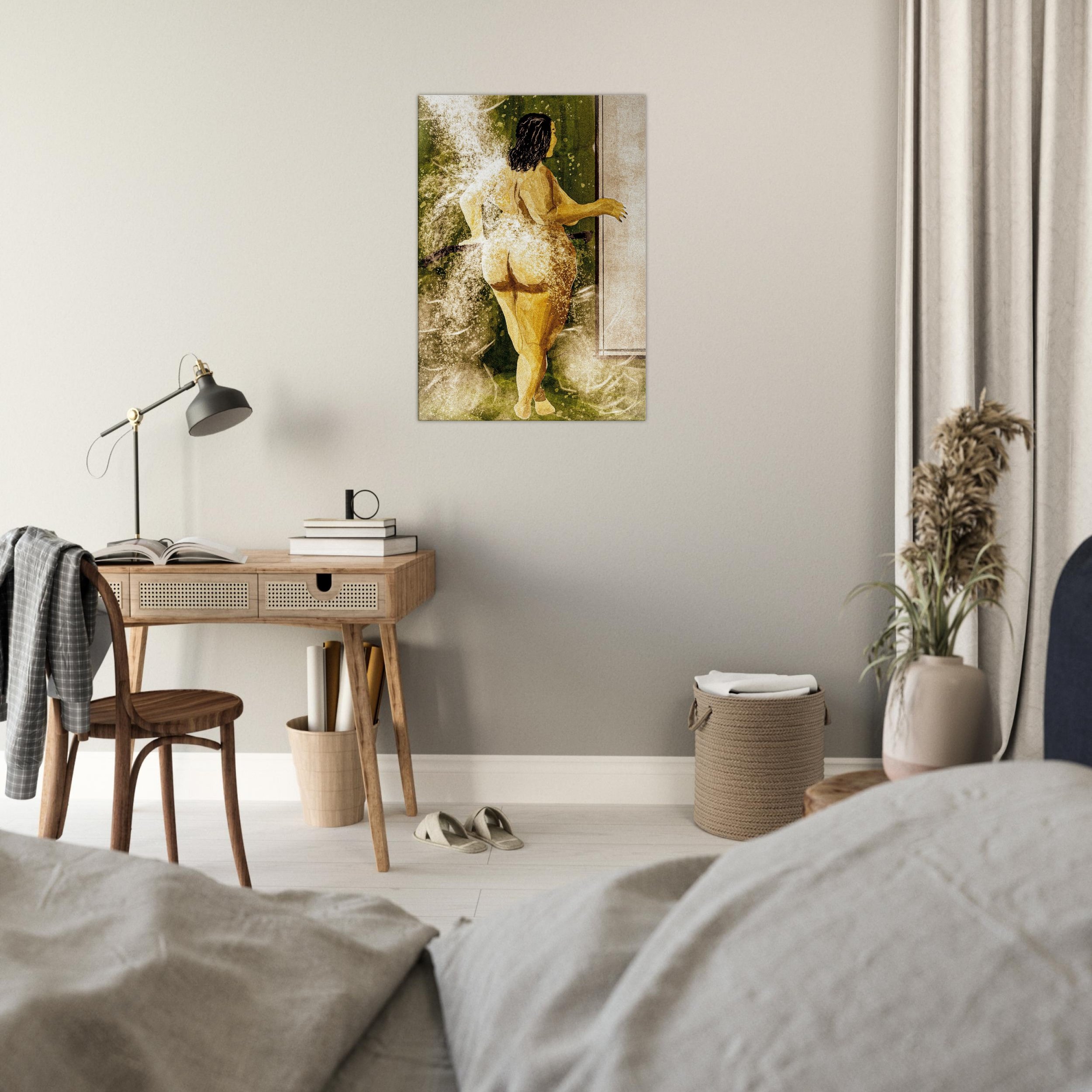 Bedroom-Modern-Grey-4.jpeg