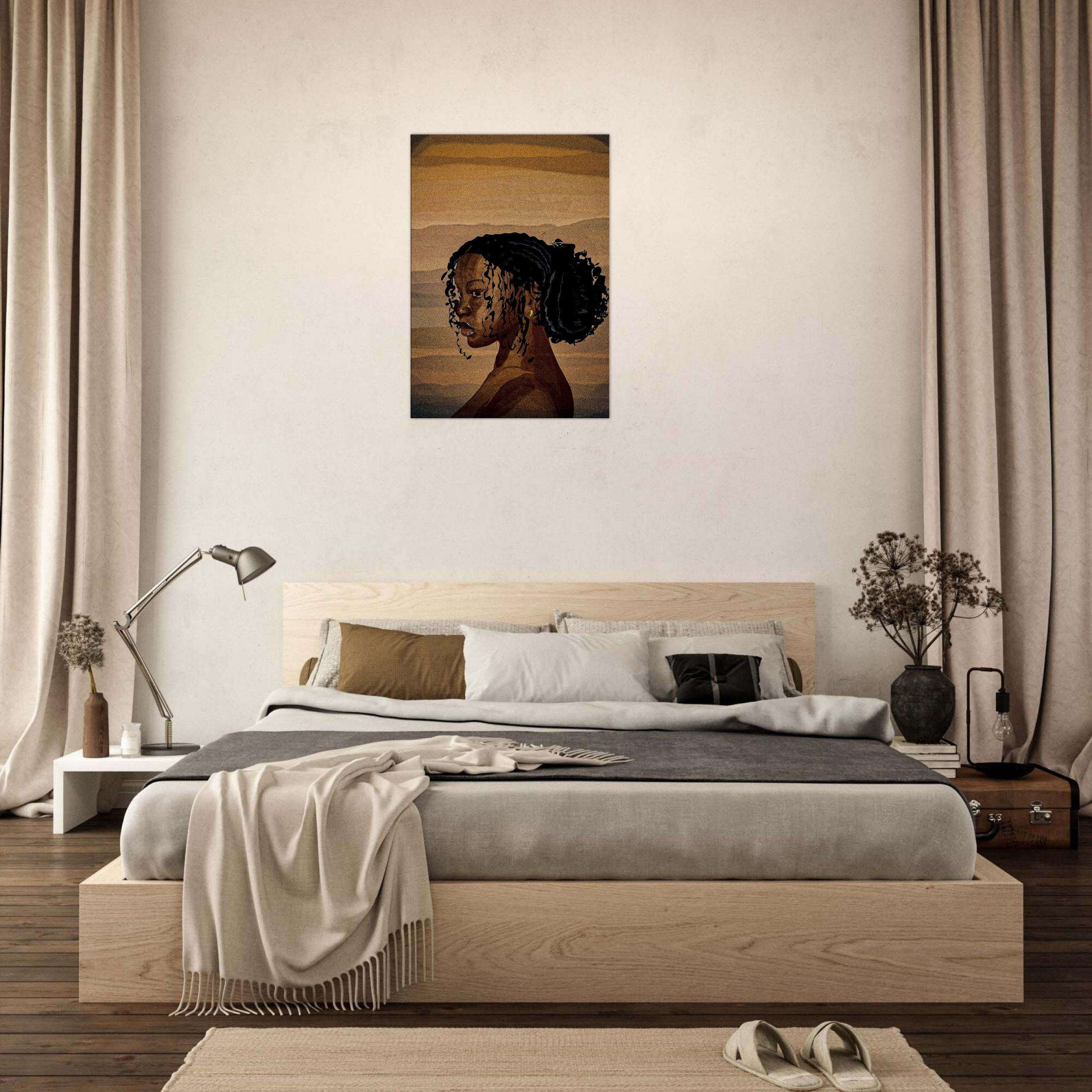 Bedroom-Modern-Beige-2.jpeg