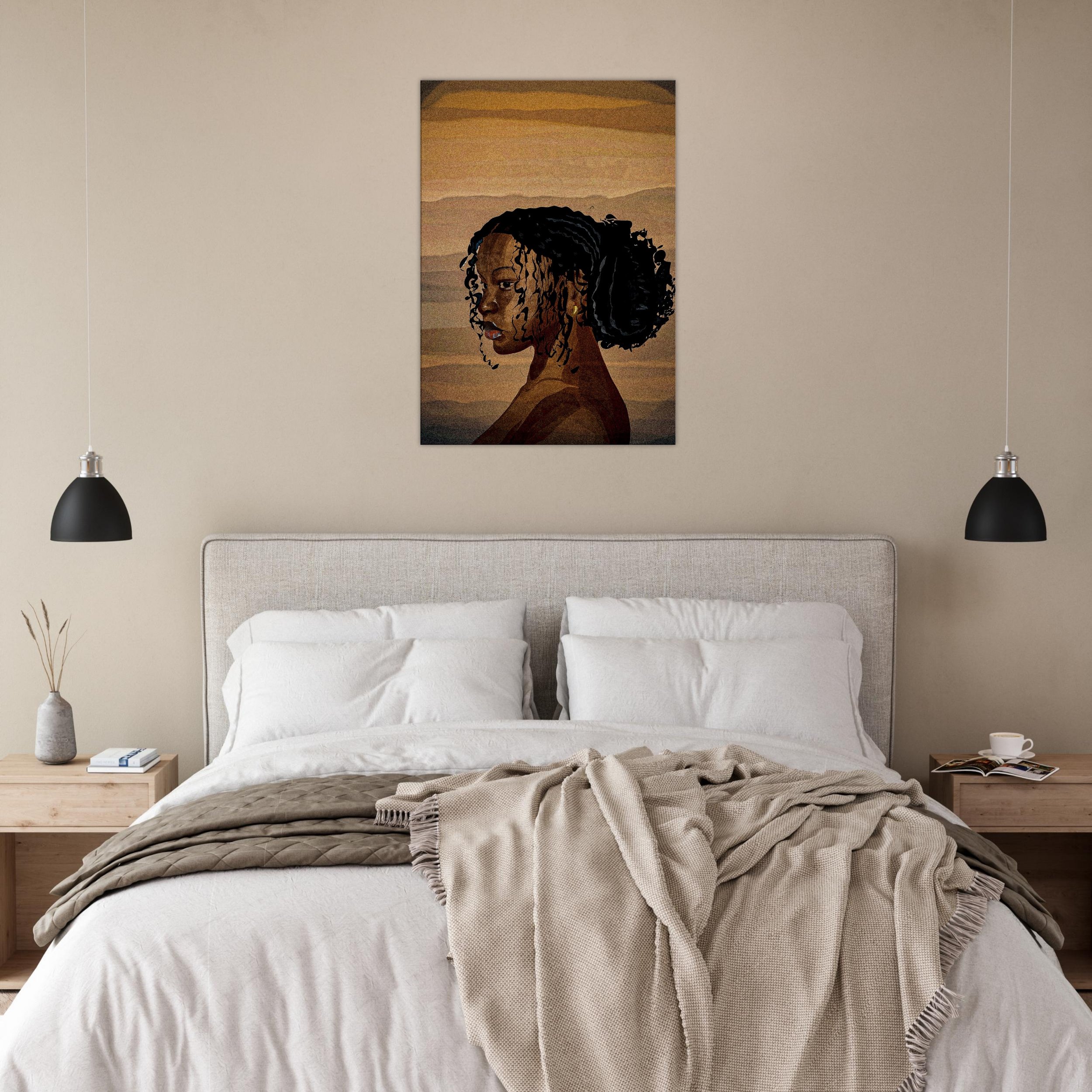 Bedroom-Modern-Beige-1.jpeg