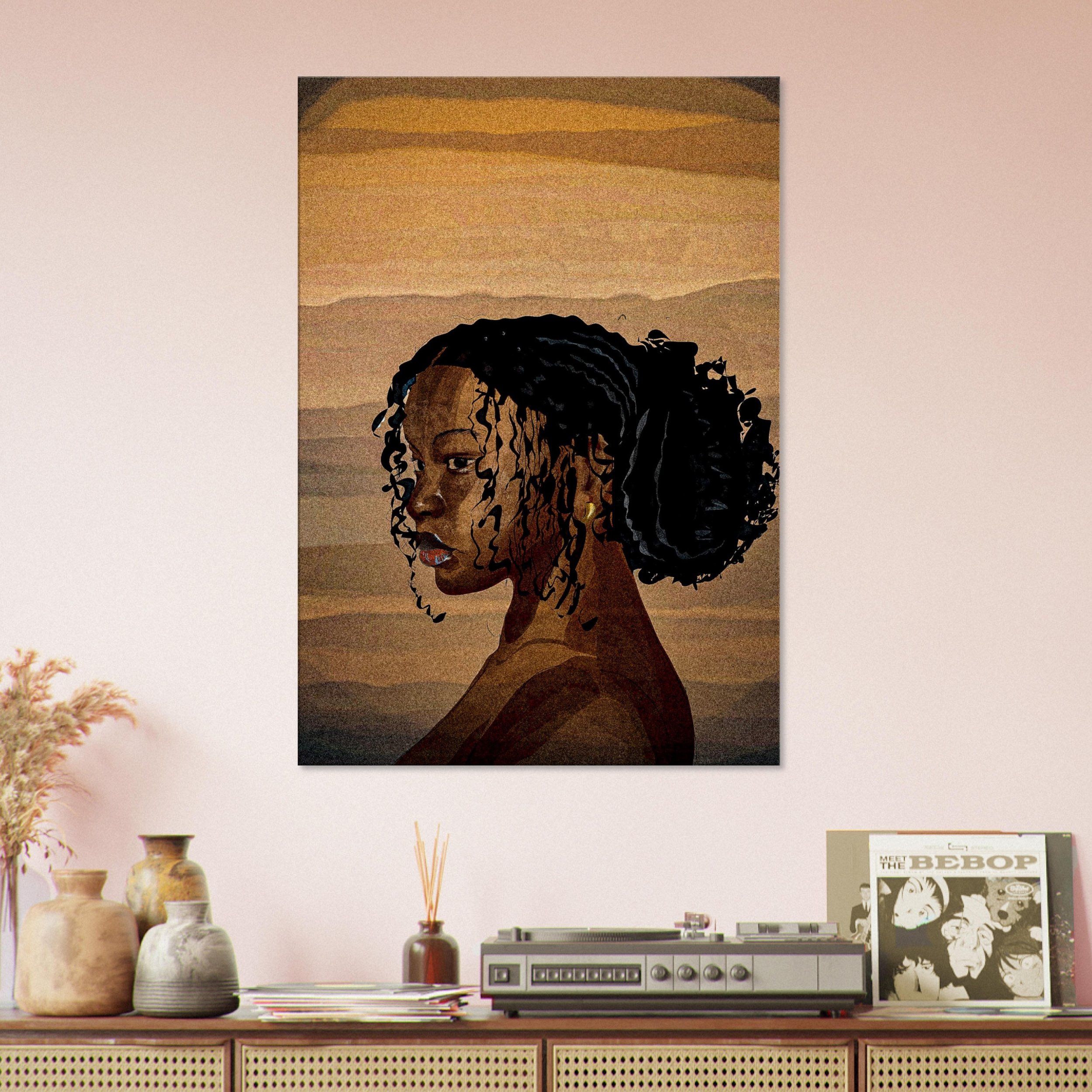 Living-Room-Creative-Pink-0.jpeg