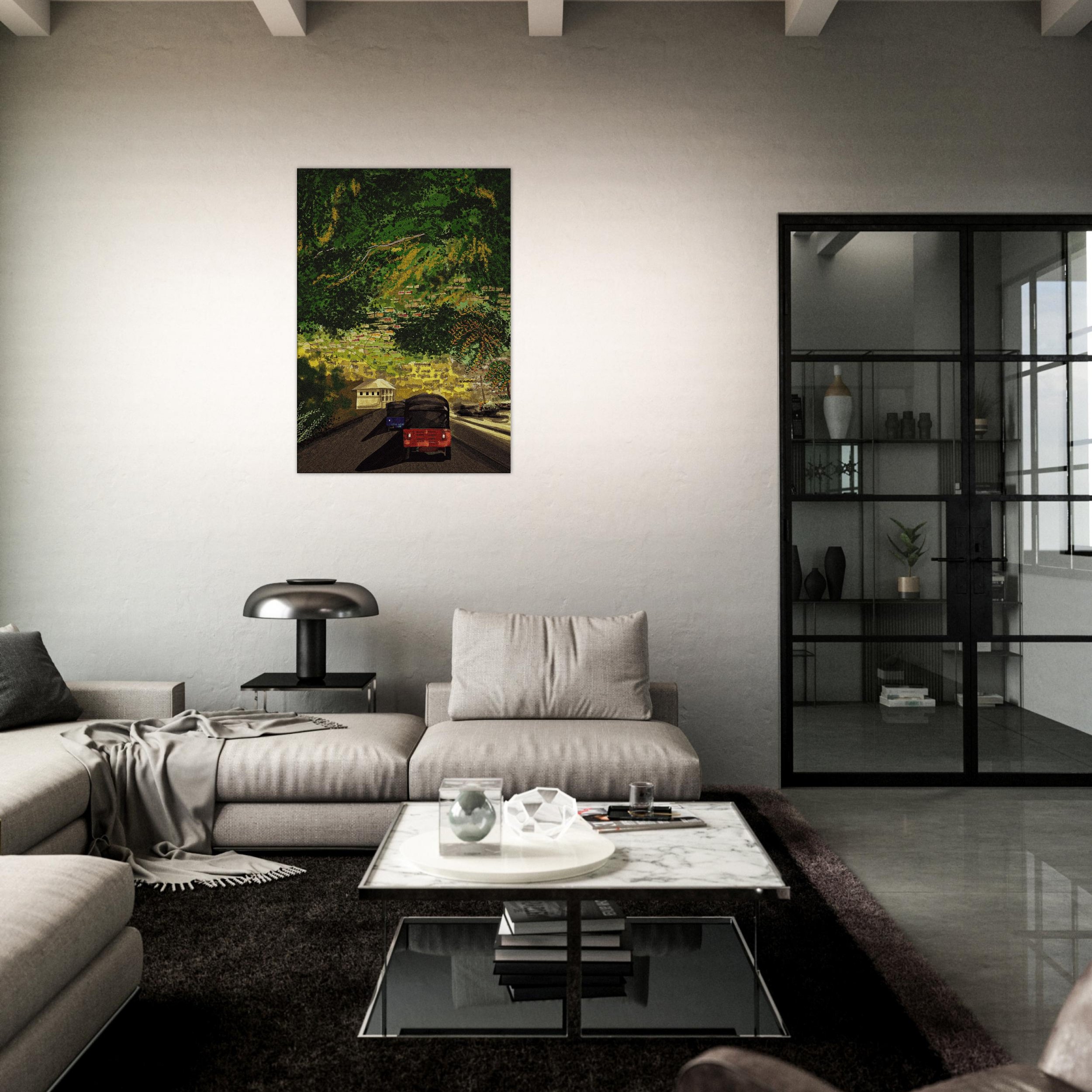 Living-Room-Industrial-Grey-2.jpeg