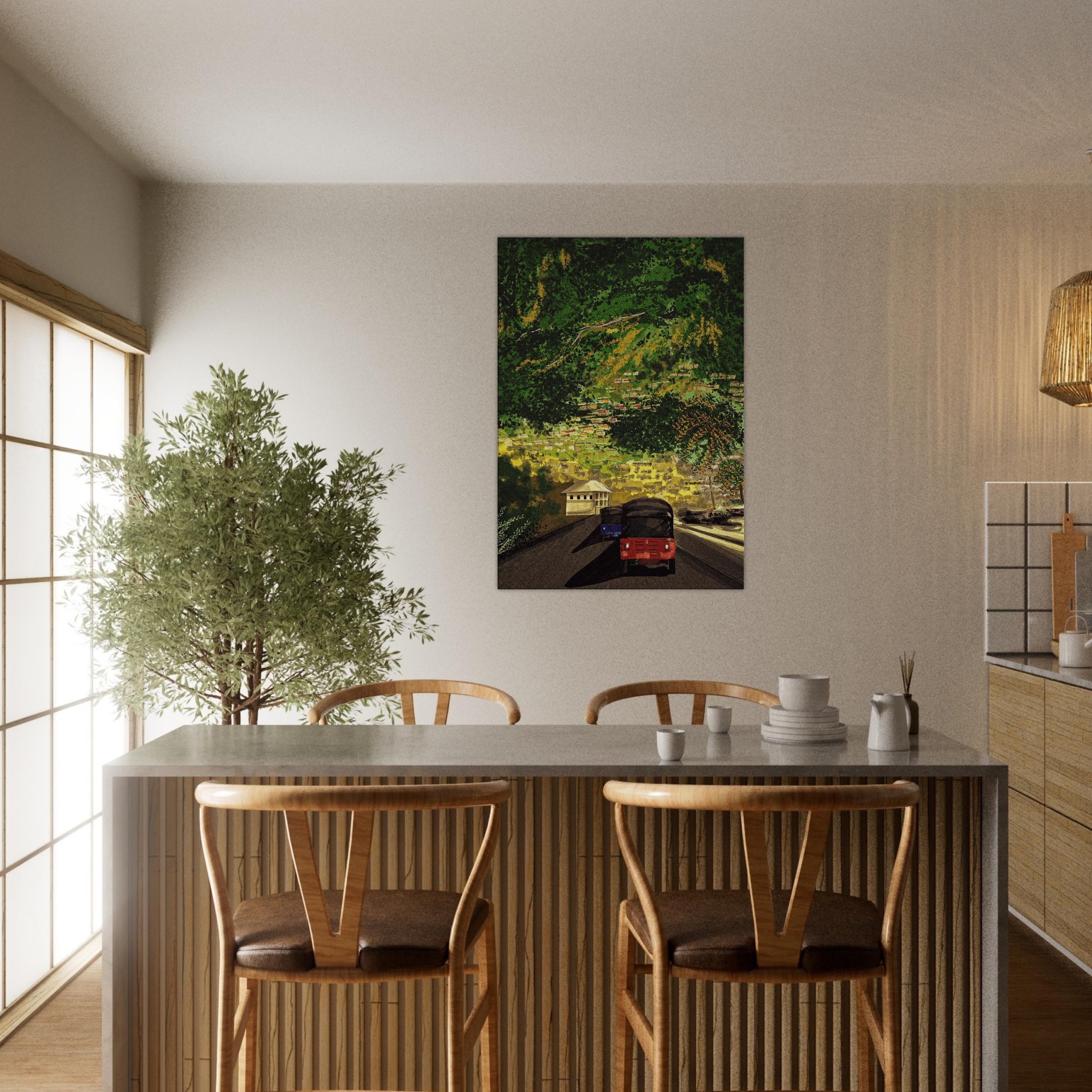 Kitchen-Japanese-White-1.jpeg