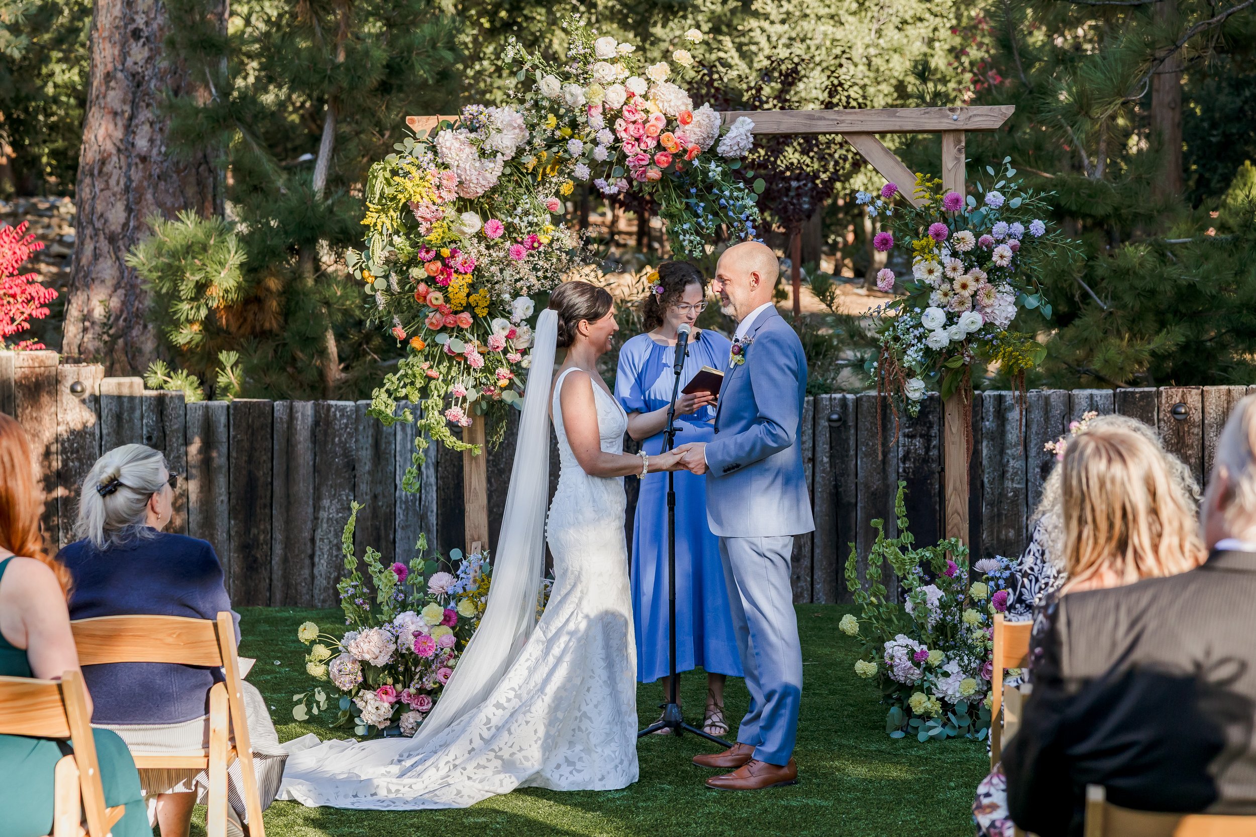 AnneDennis-379 (1).jpg