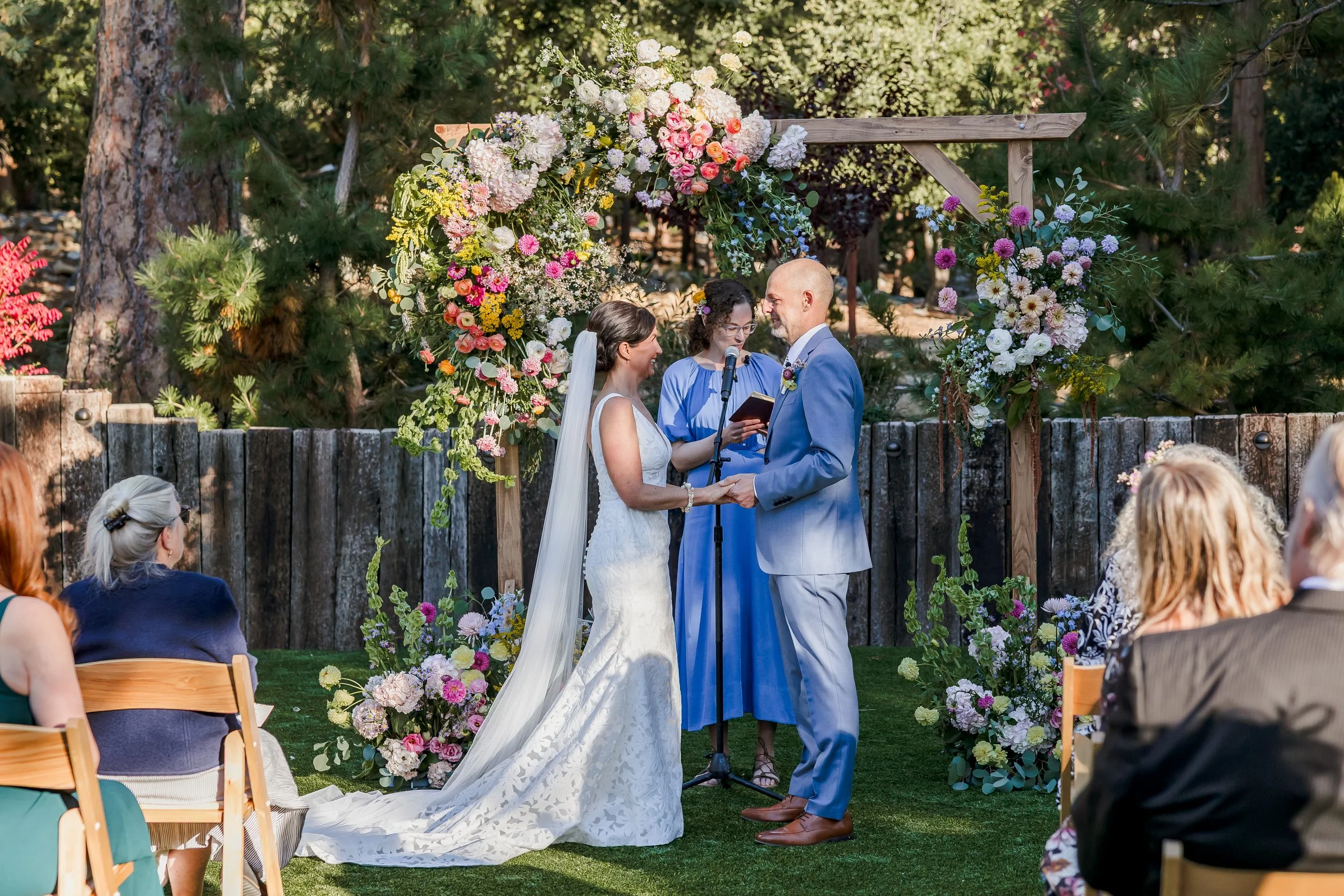 AnneDennis-379 (1).jpg