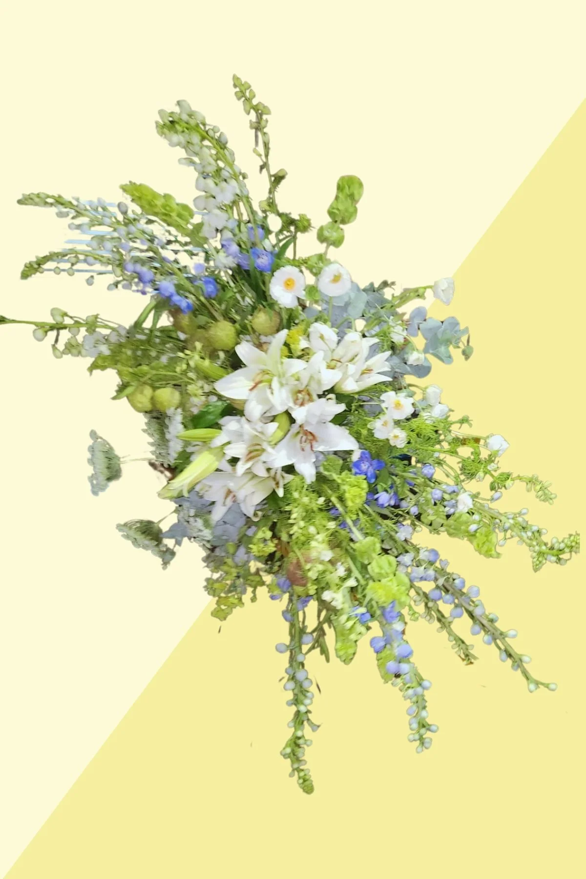 Celebration of life.jpg