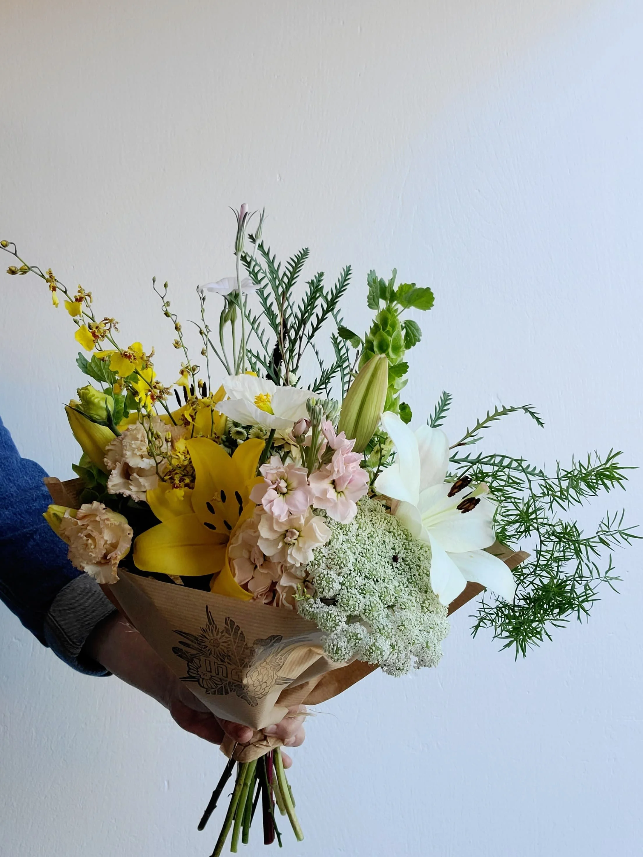 bouquet5.jpeg