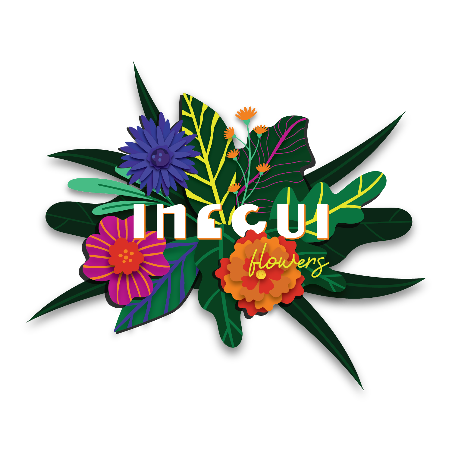 inecui