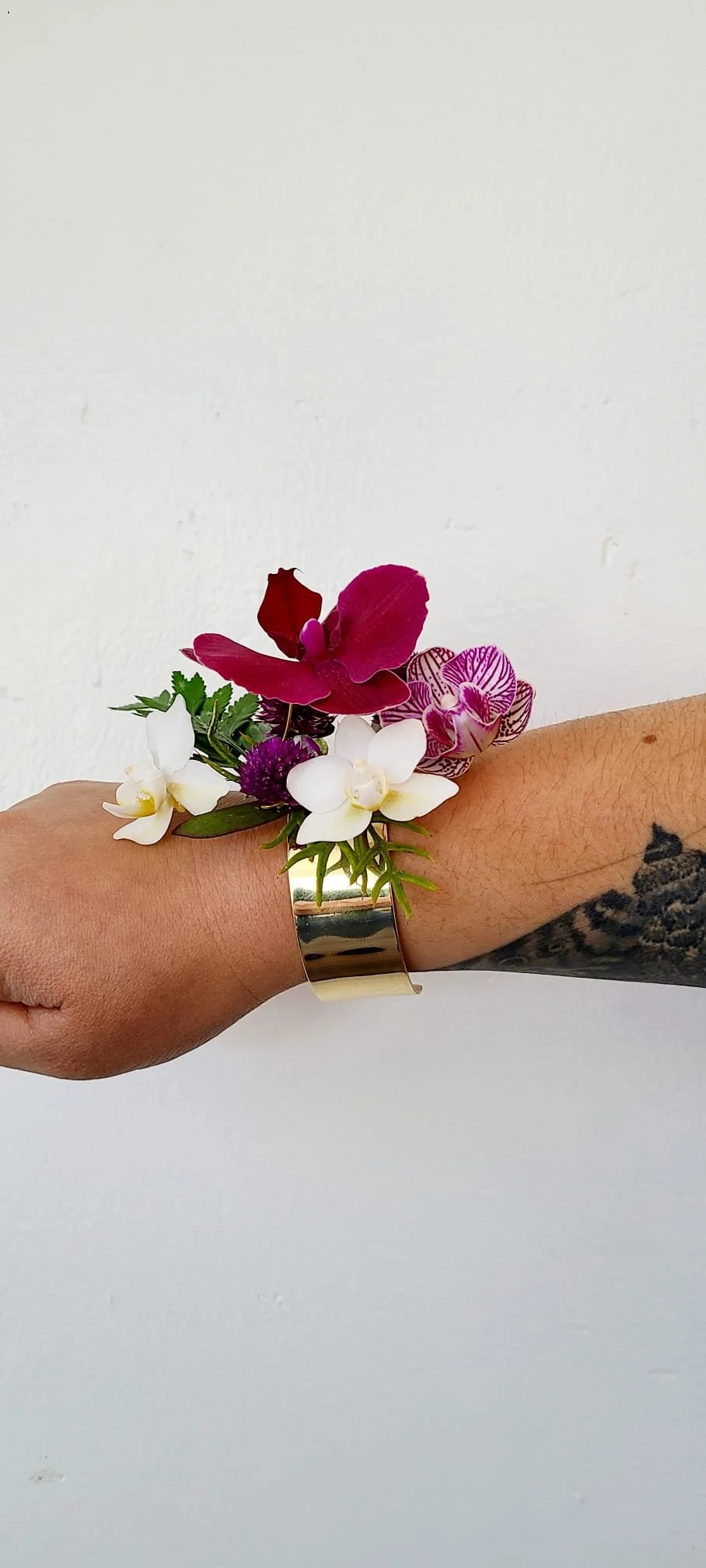 WhatsApp Image 2026-04-12 at 10.54.26.jpeg