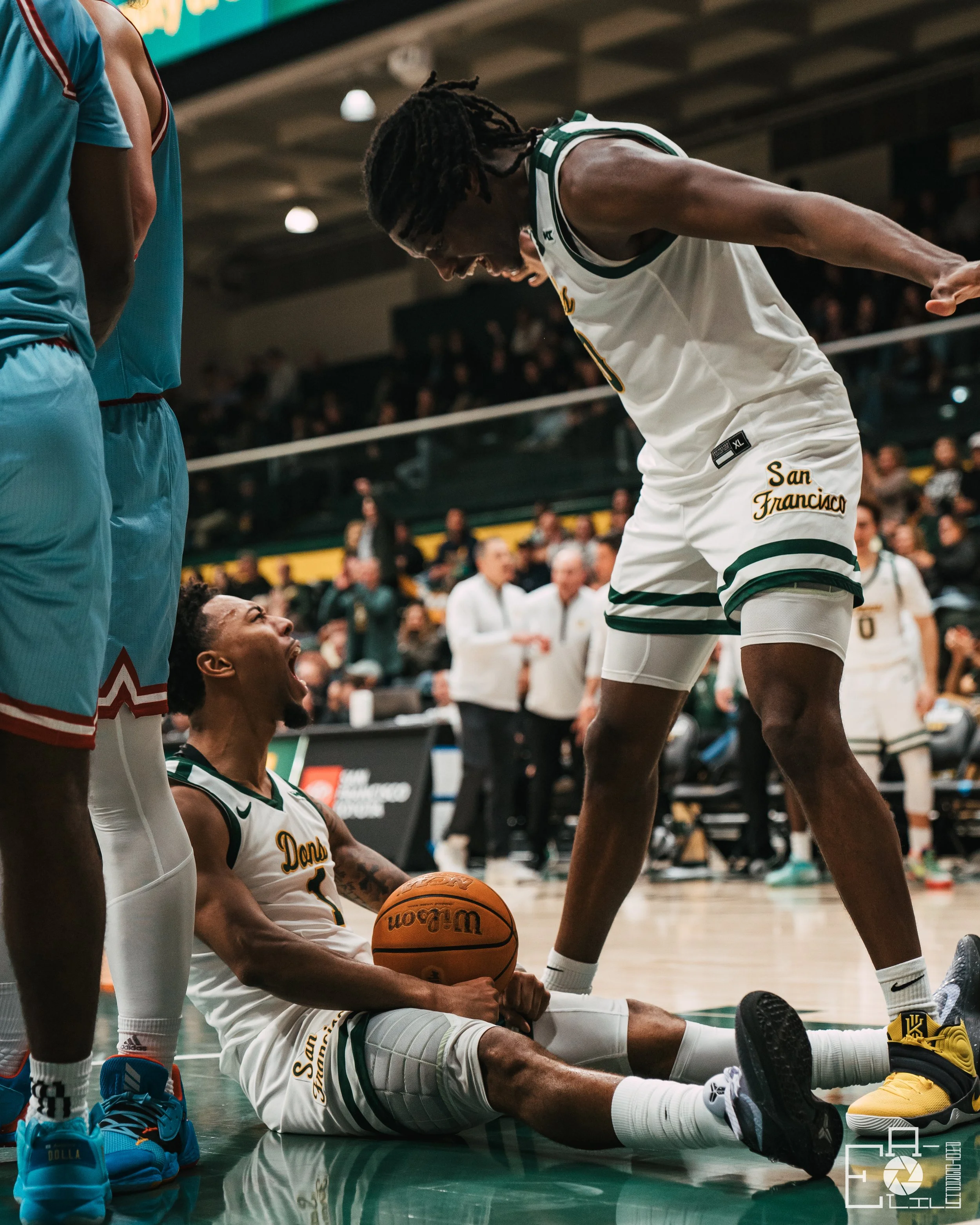 USF Dons-165.jpg