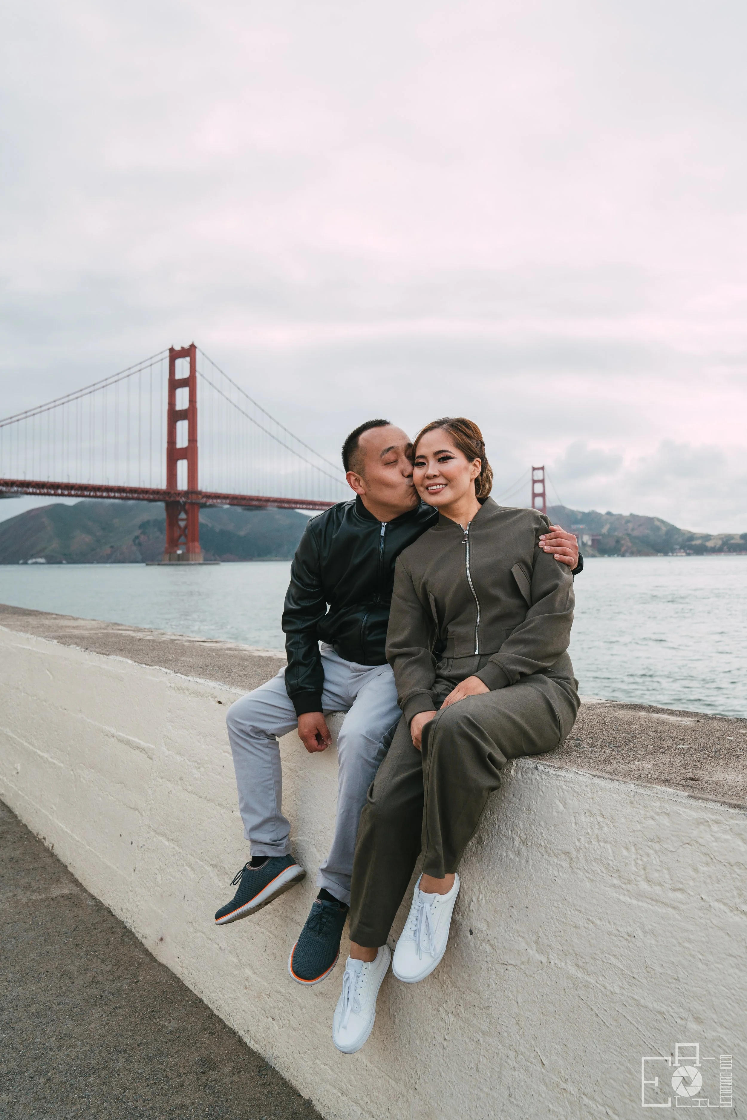 prewedding-90.jpg