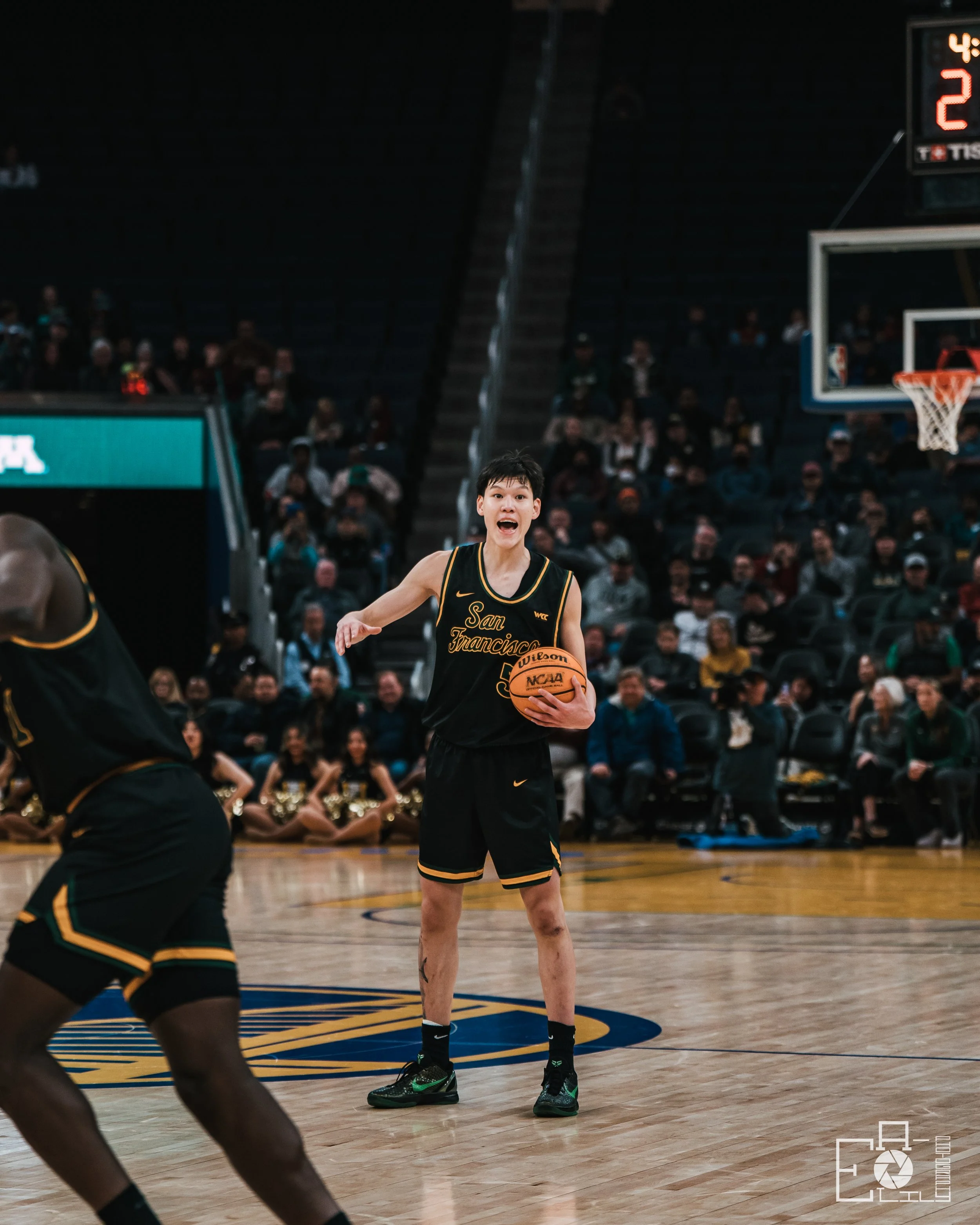 dons-131.jpg