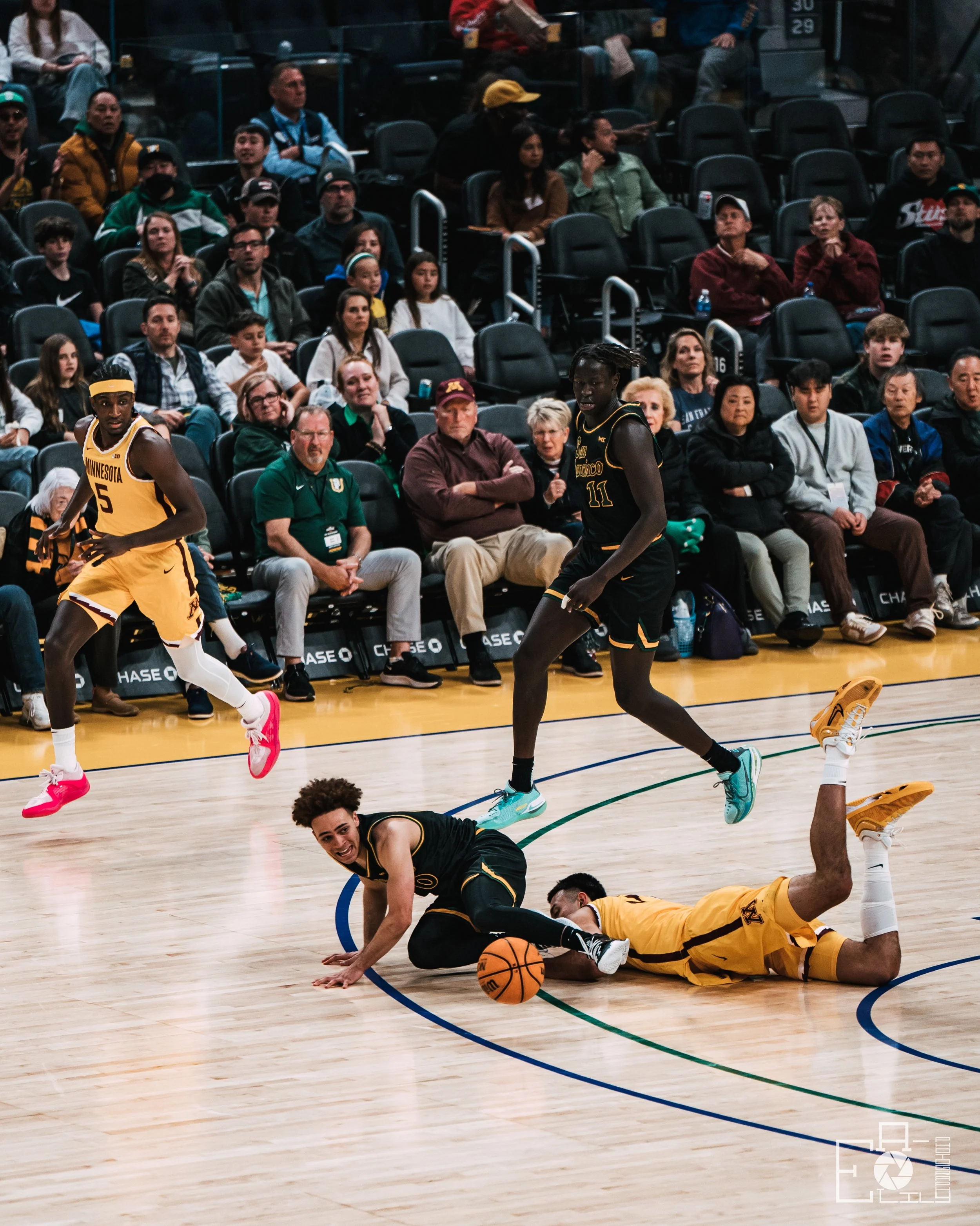 dons-182.jpg