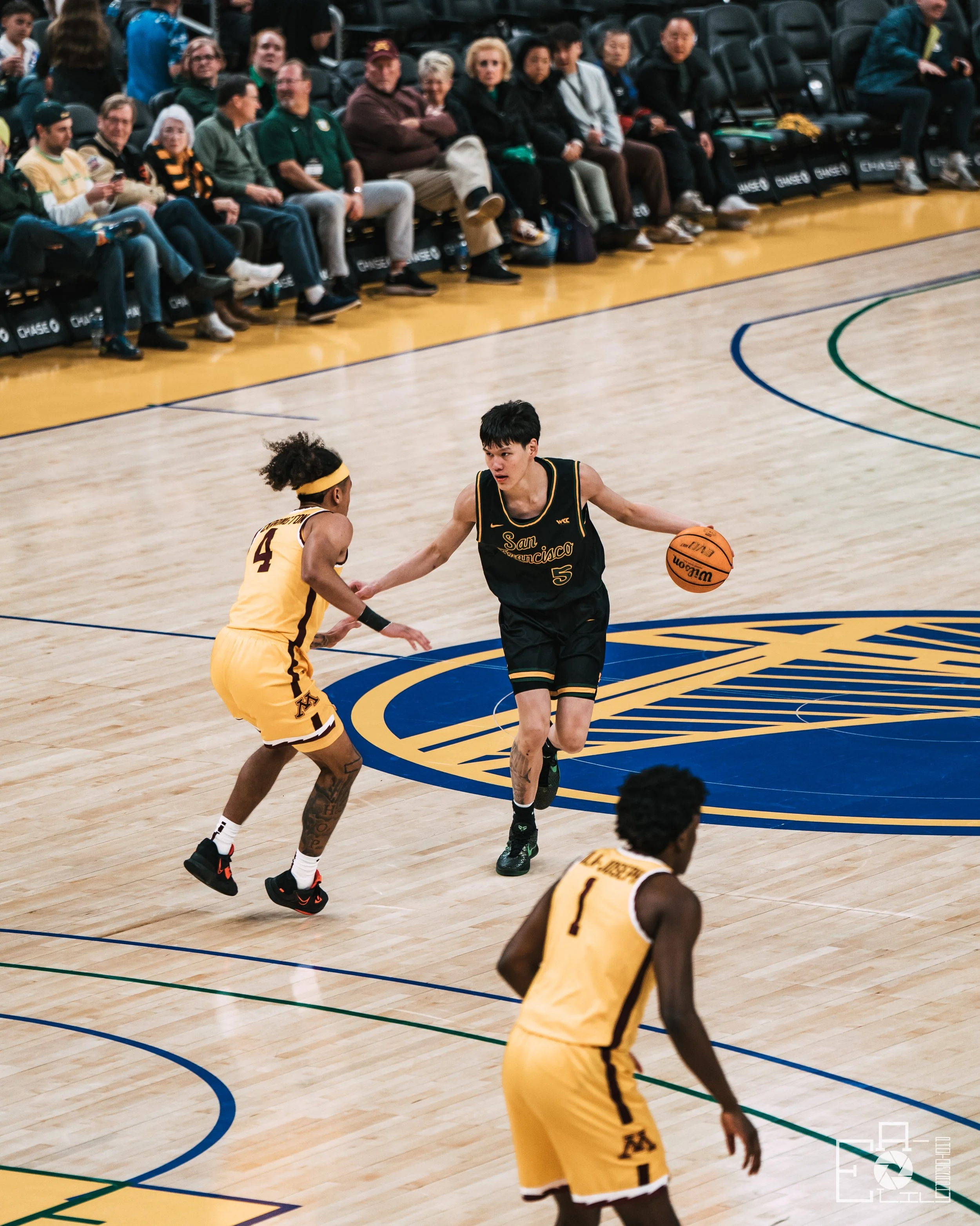 dons-152.jpg