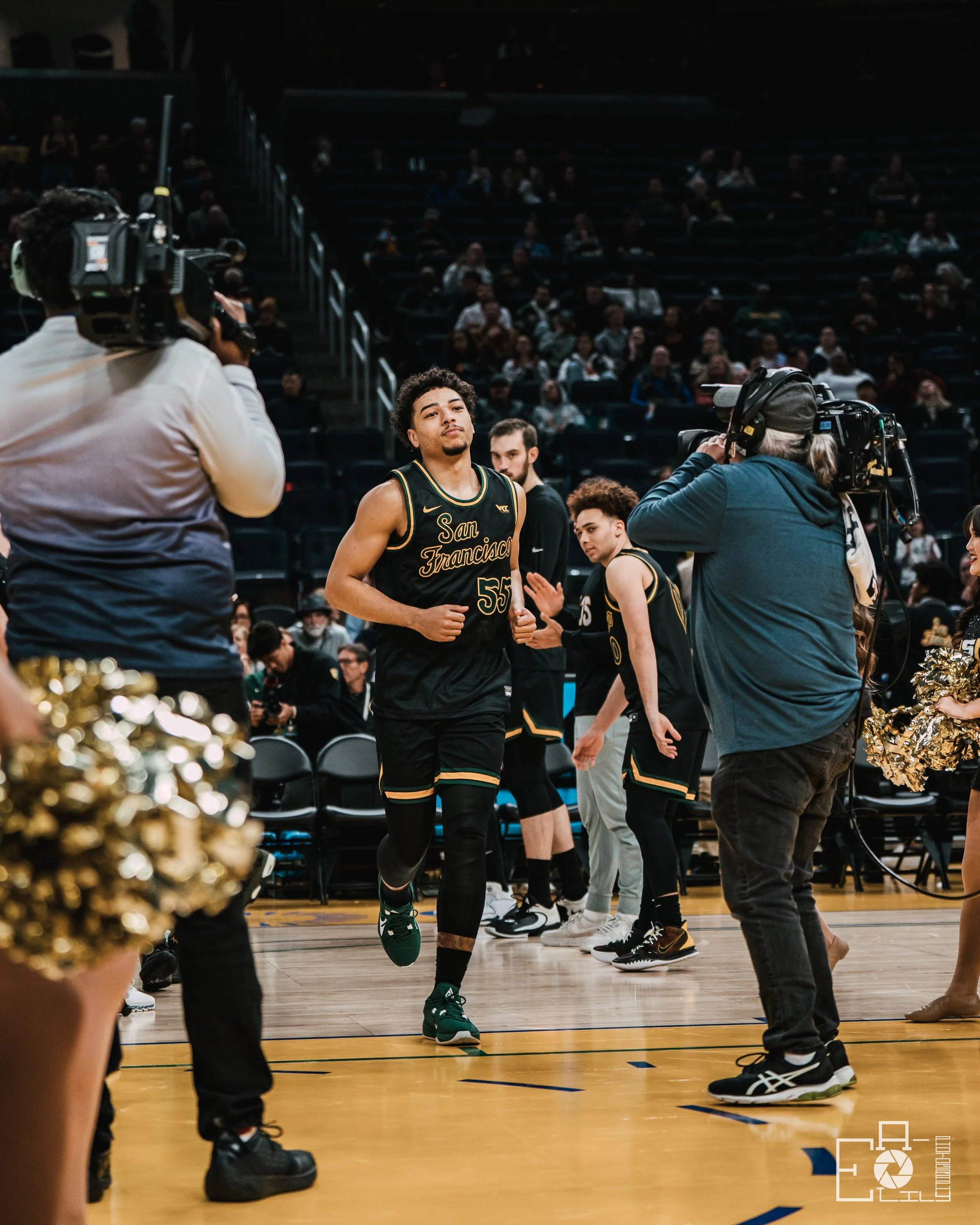 dons-46.jpg