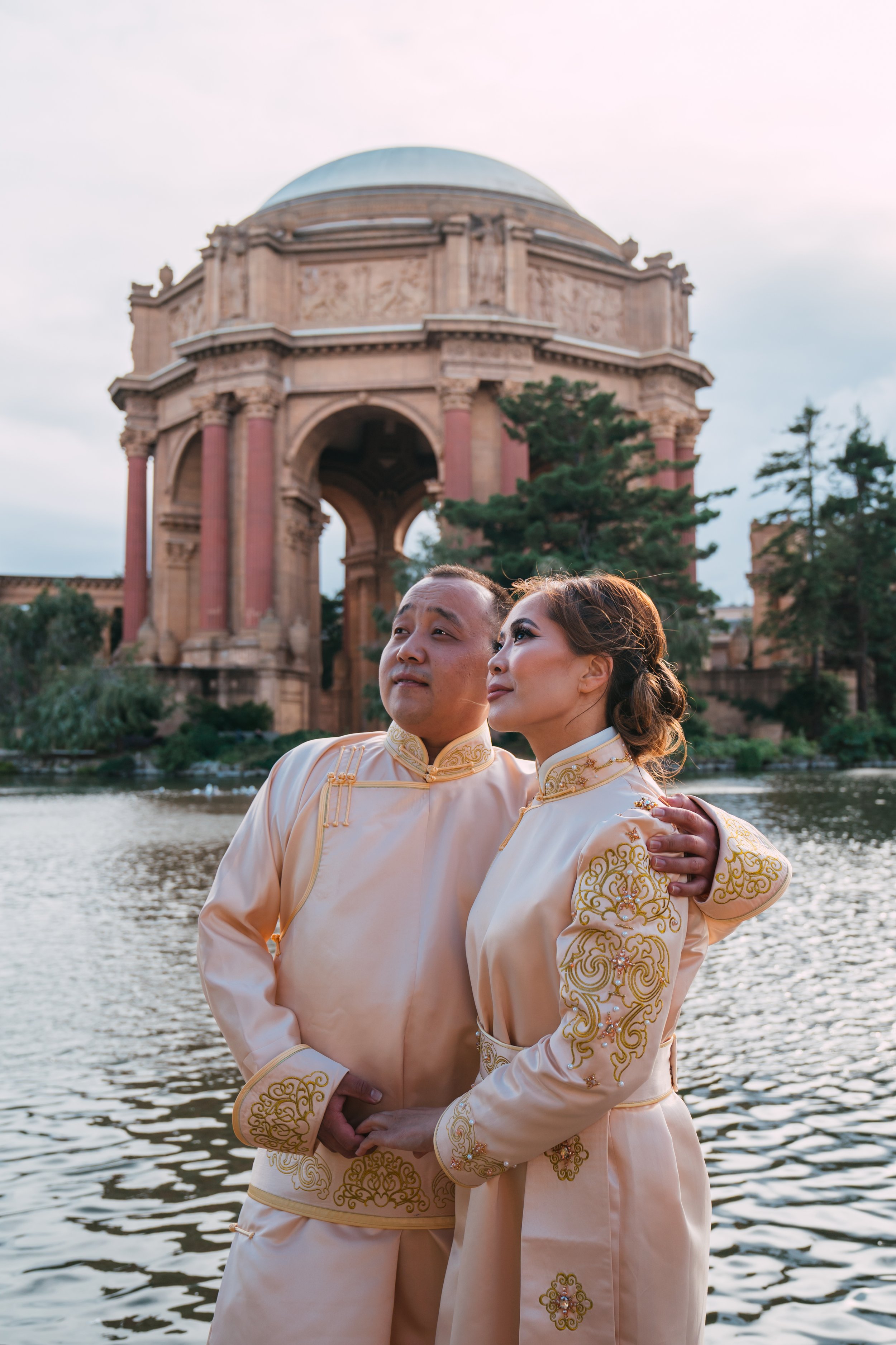 prewedding-55.jpg