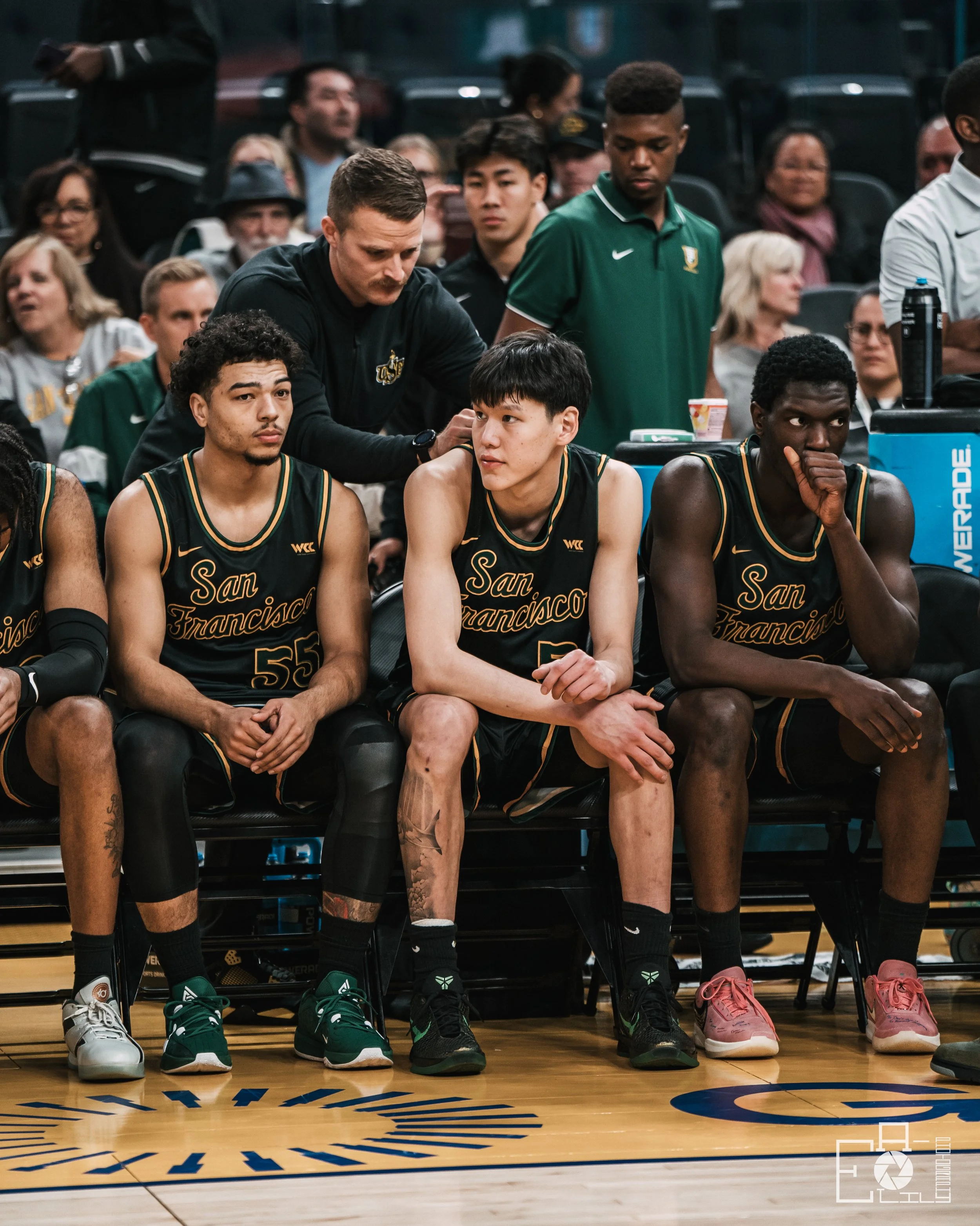 dons-38.jpg