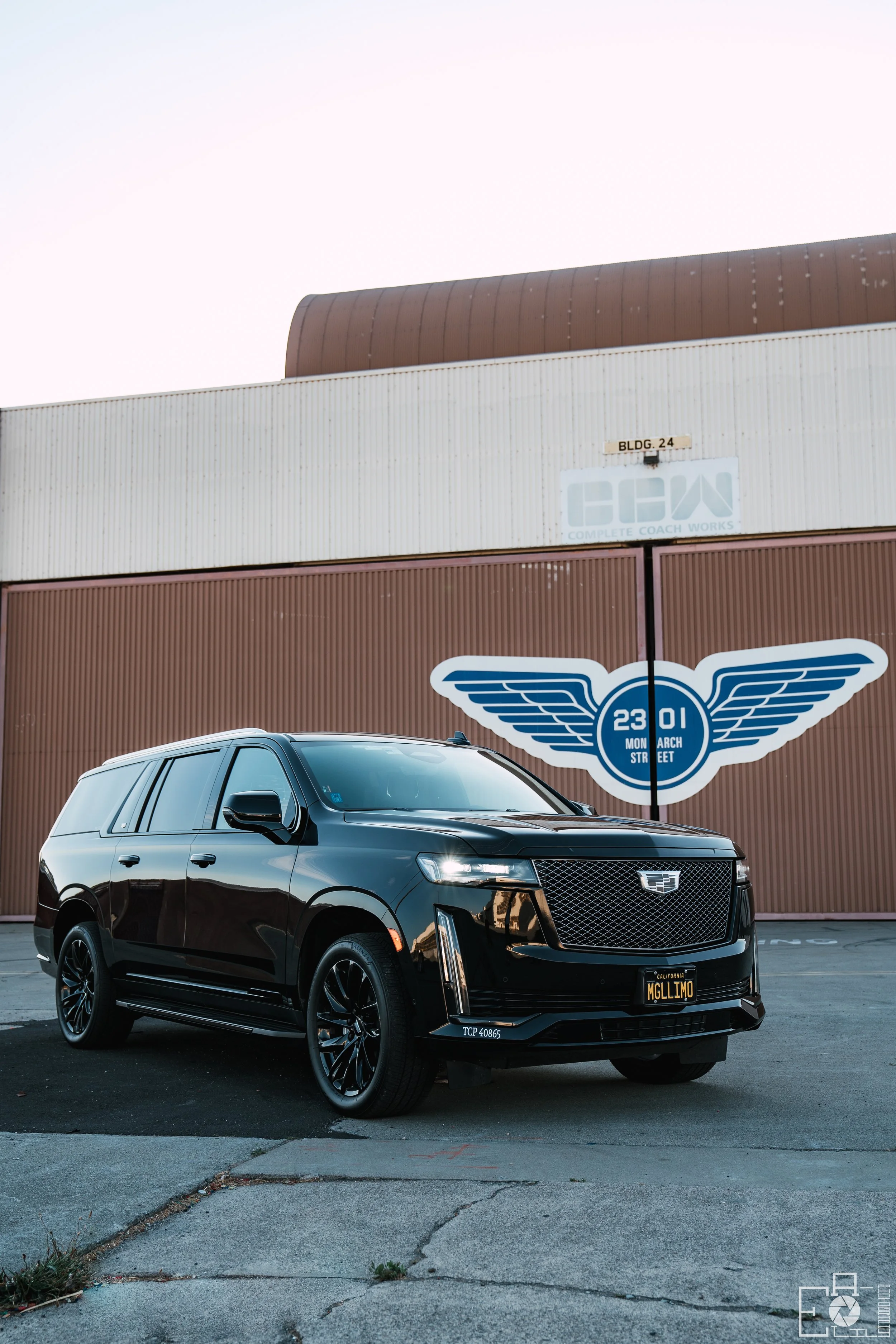 escalade-61.jpg