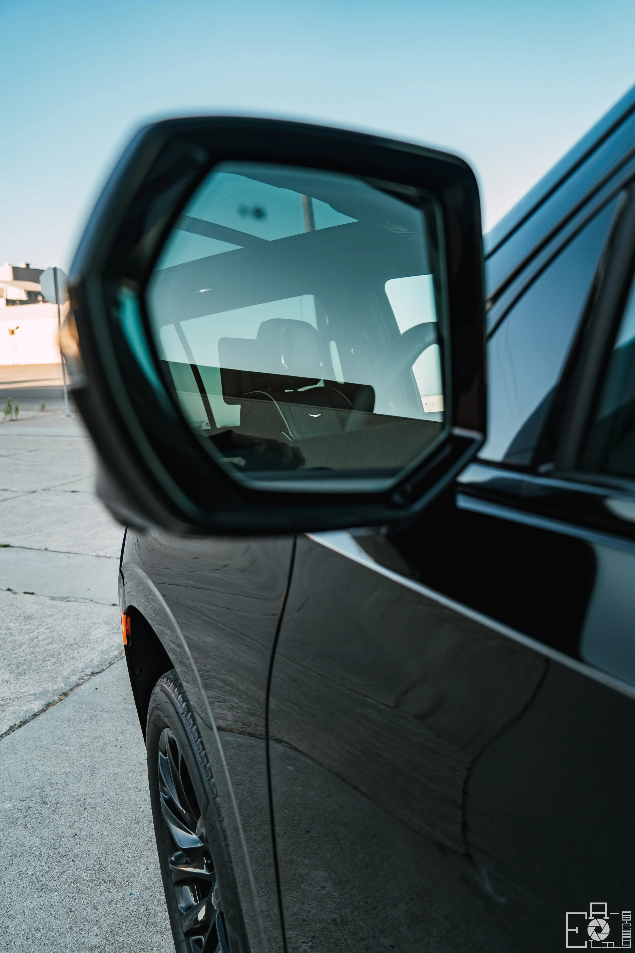 escalade-94.jpg