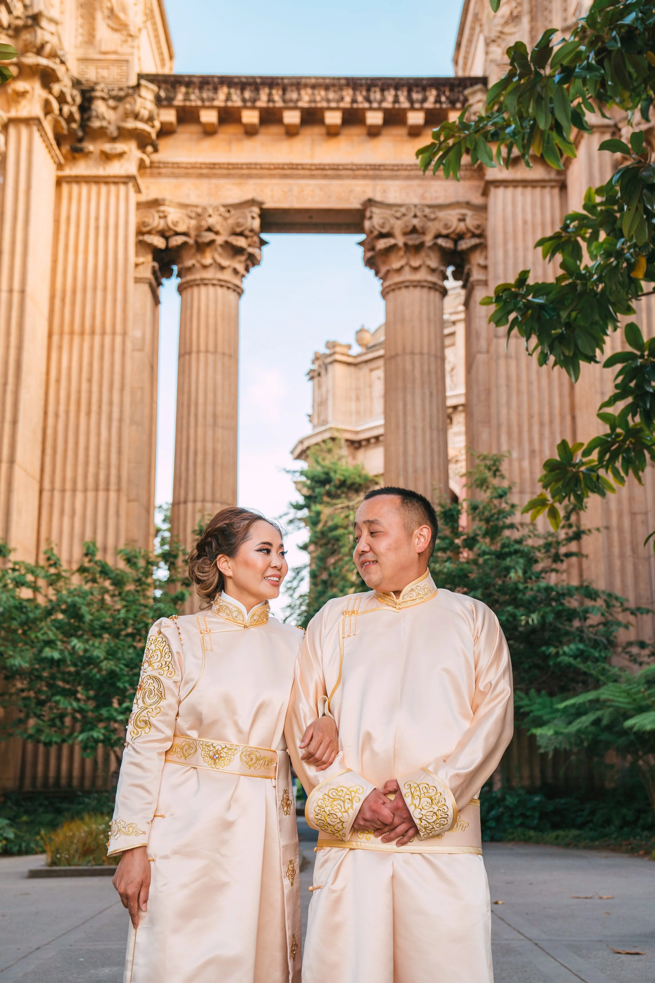 prewedding-49.jpg