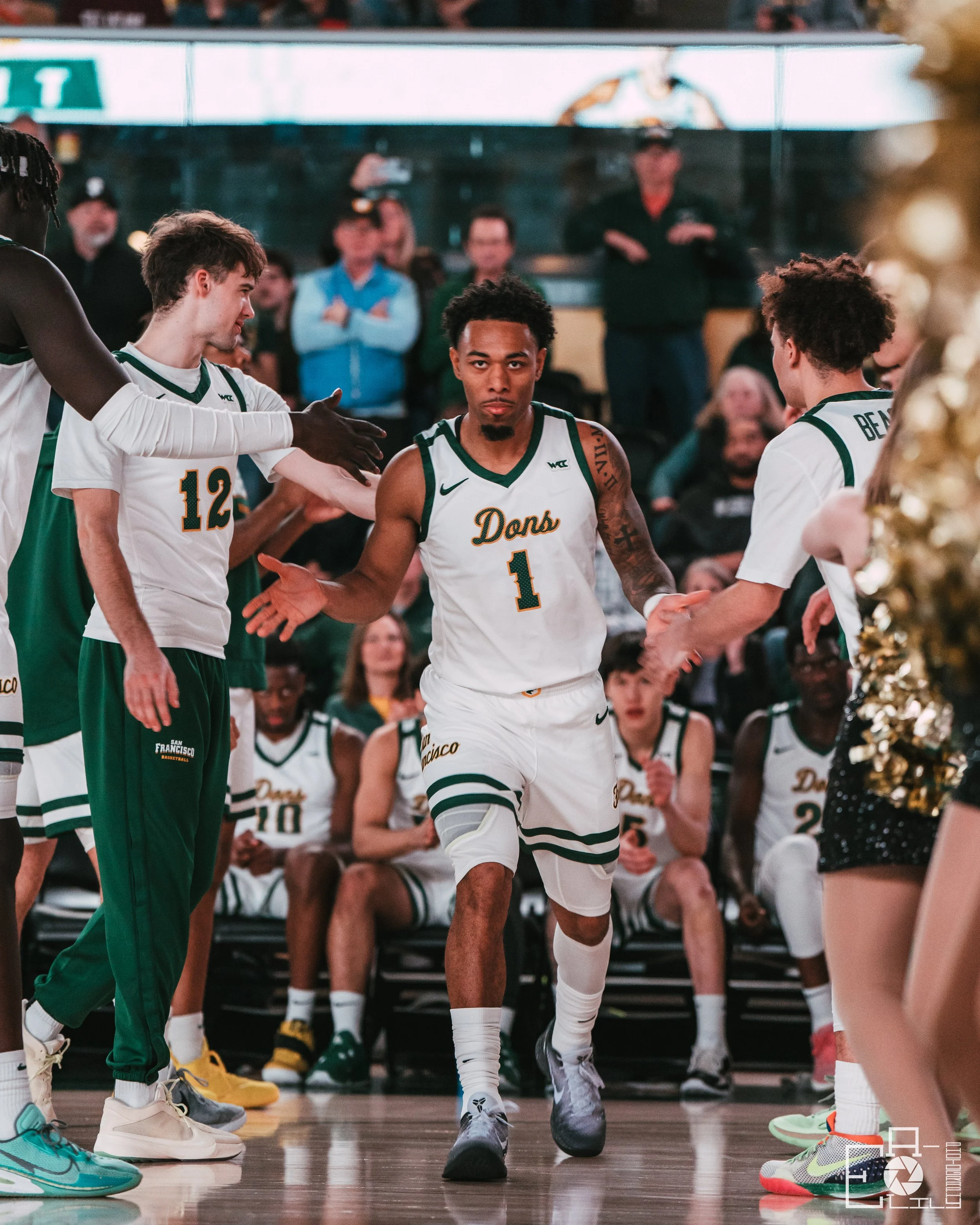 USF Dons-5.jpg