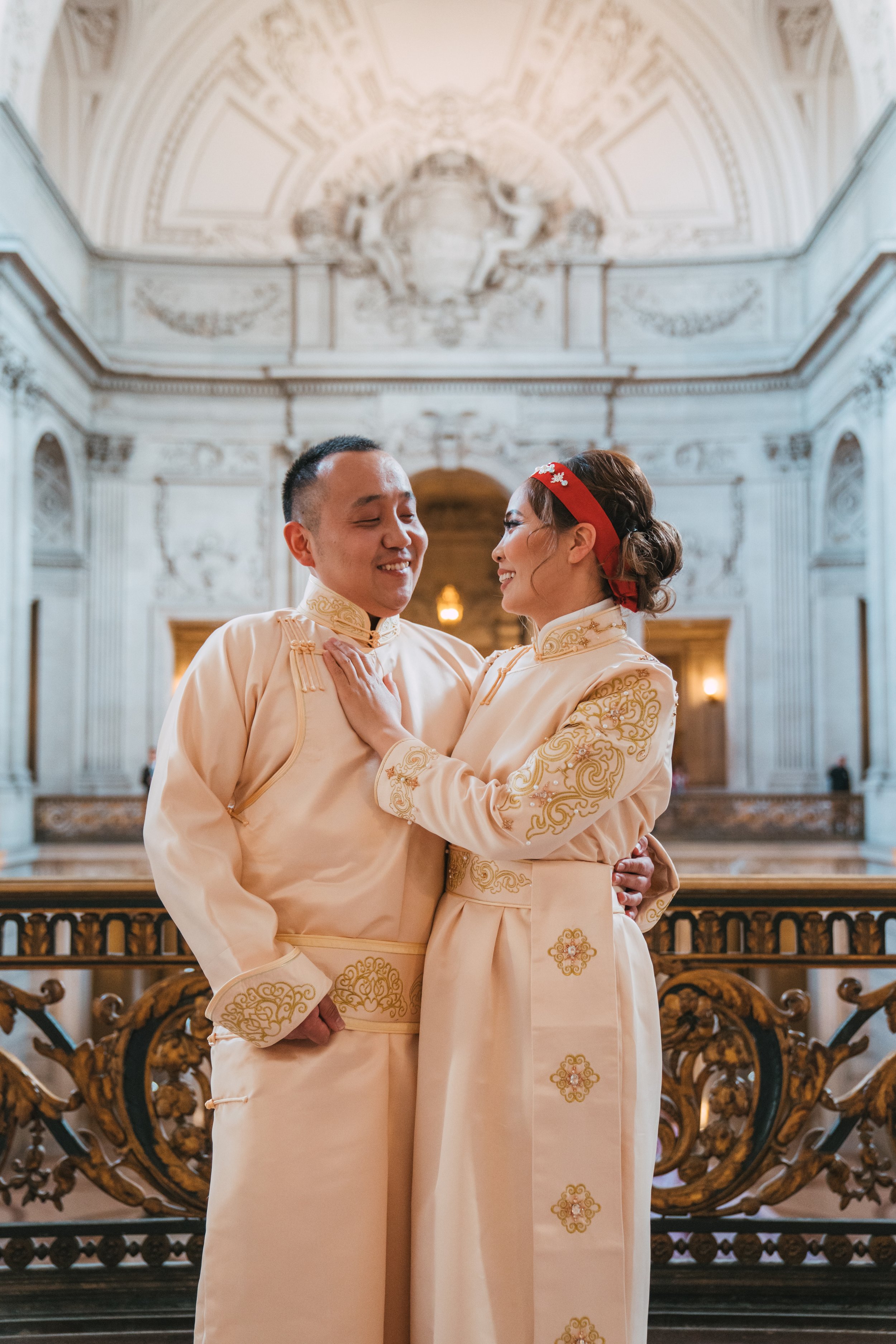 prewedding-13.jpg
