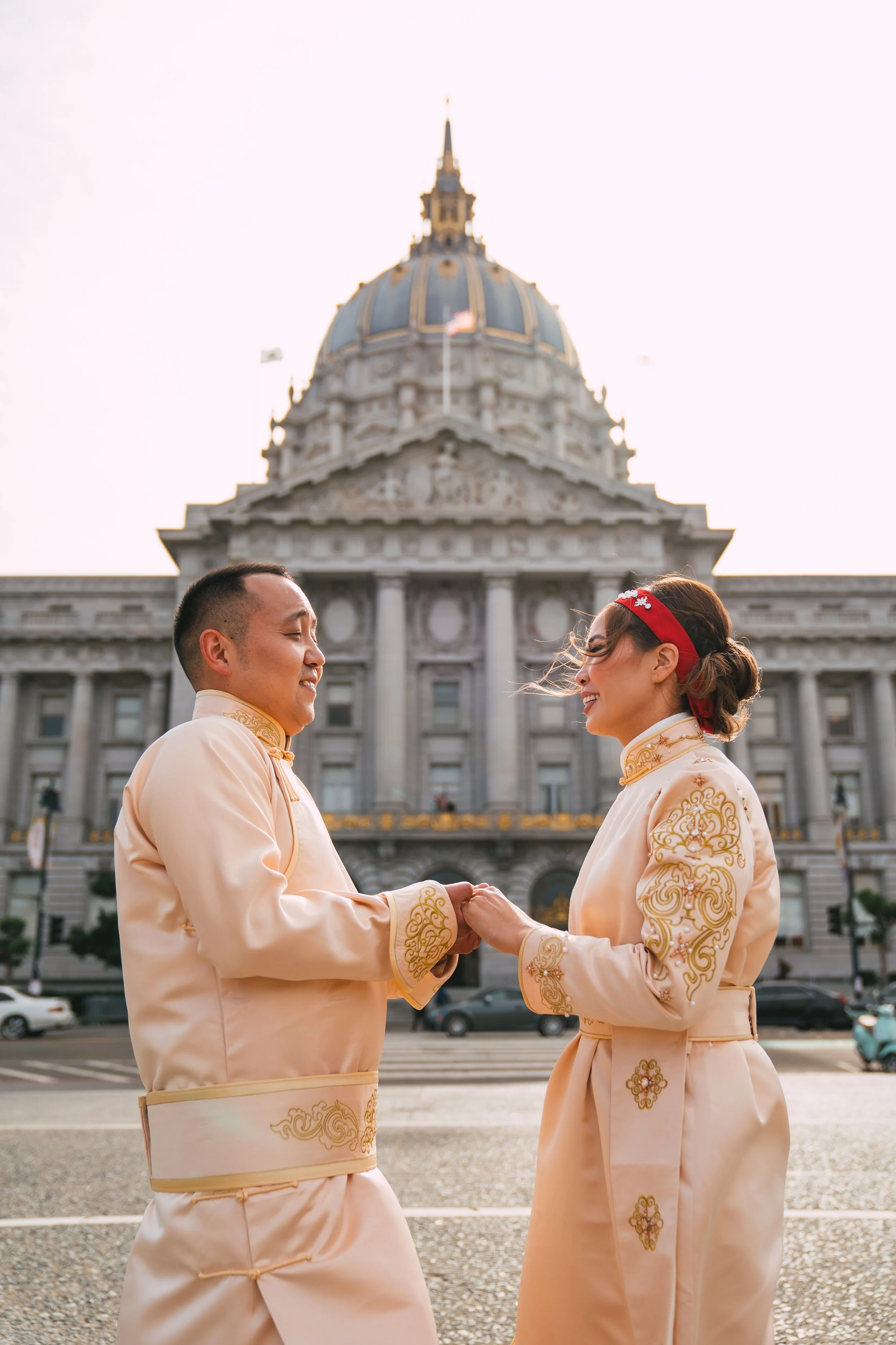 prewedding-31.jpg
