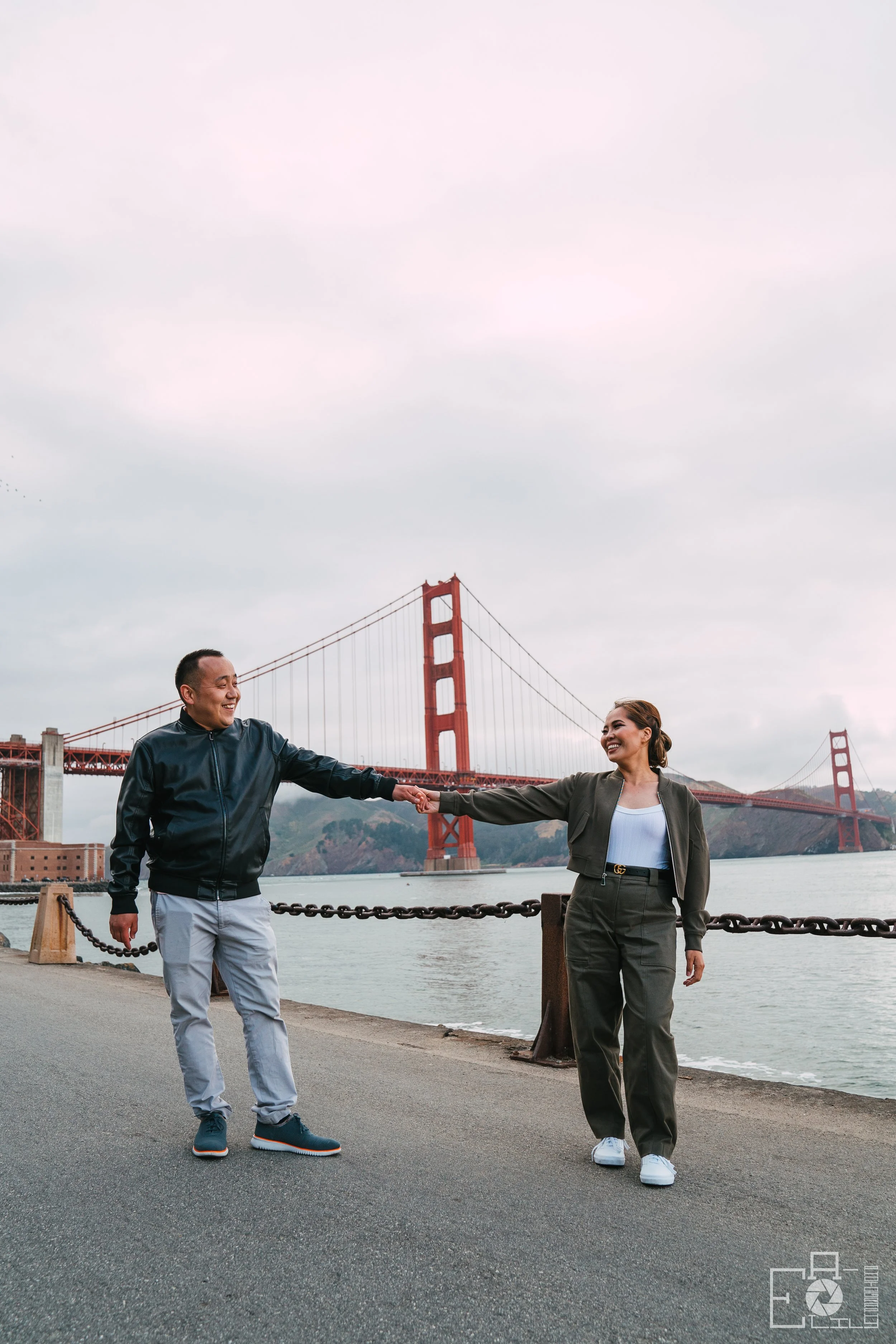 prewedding-71.jpg