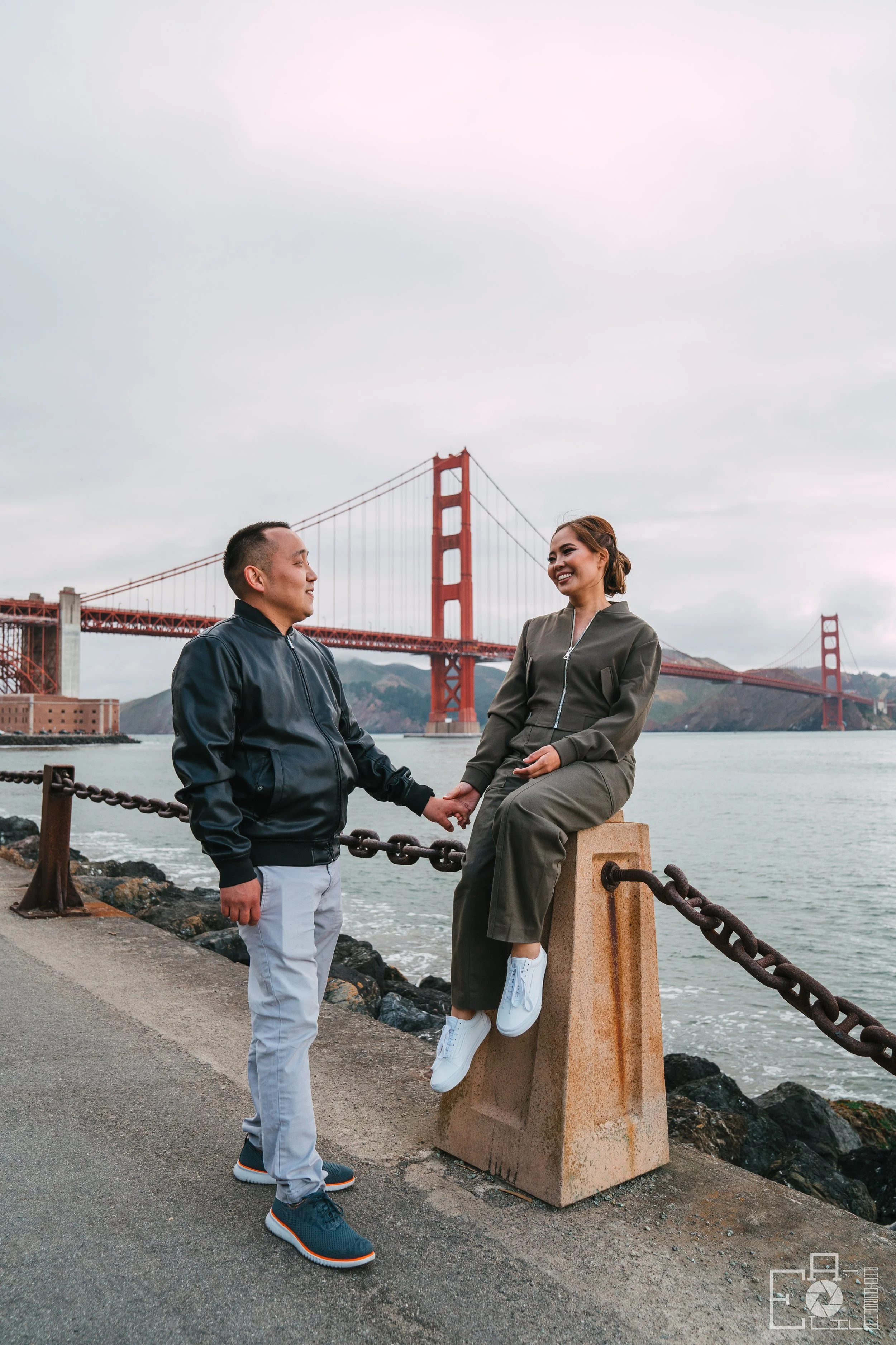 prewedding-77.jpg