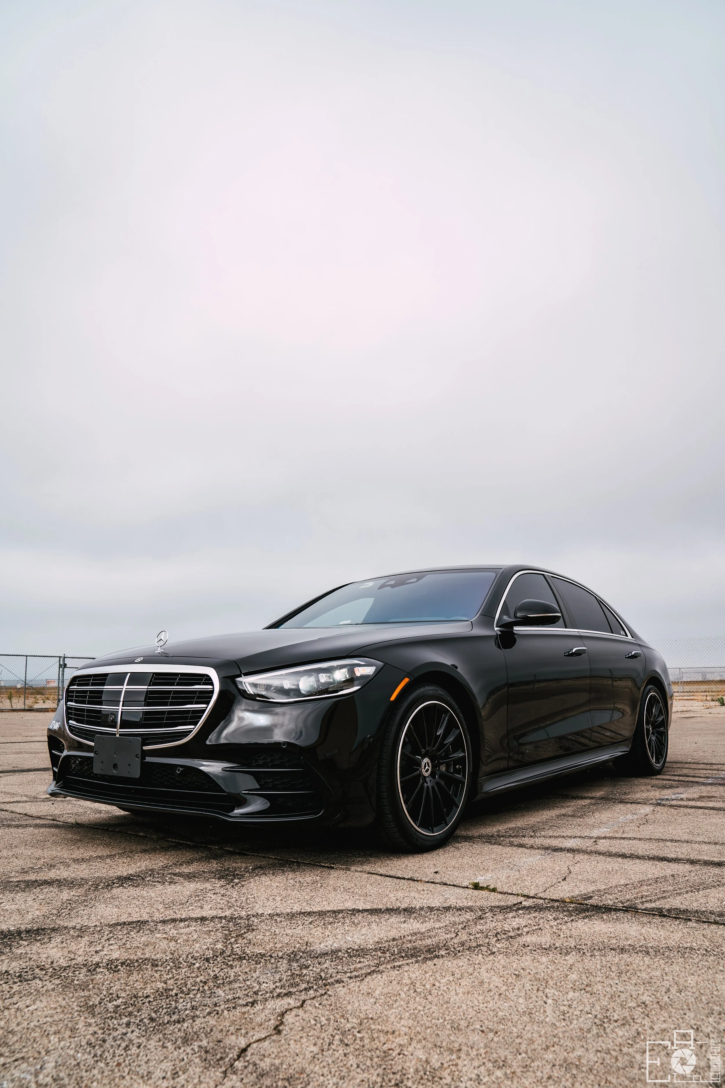 benz-50.jpg