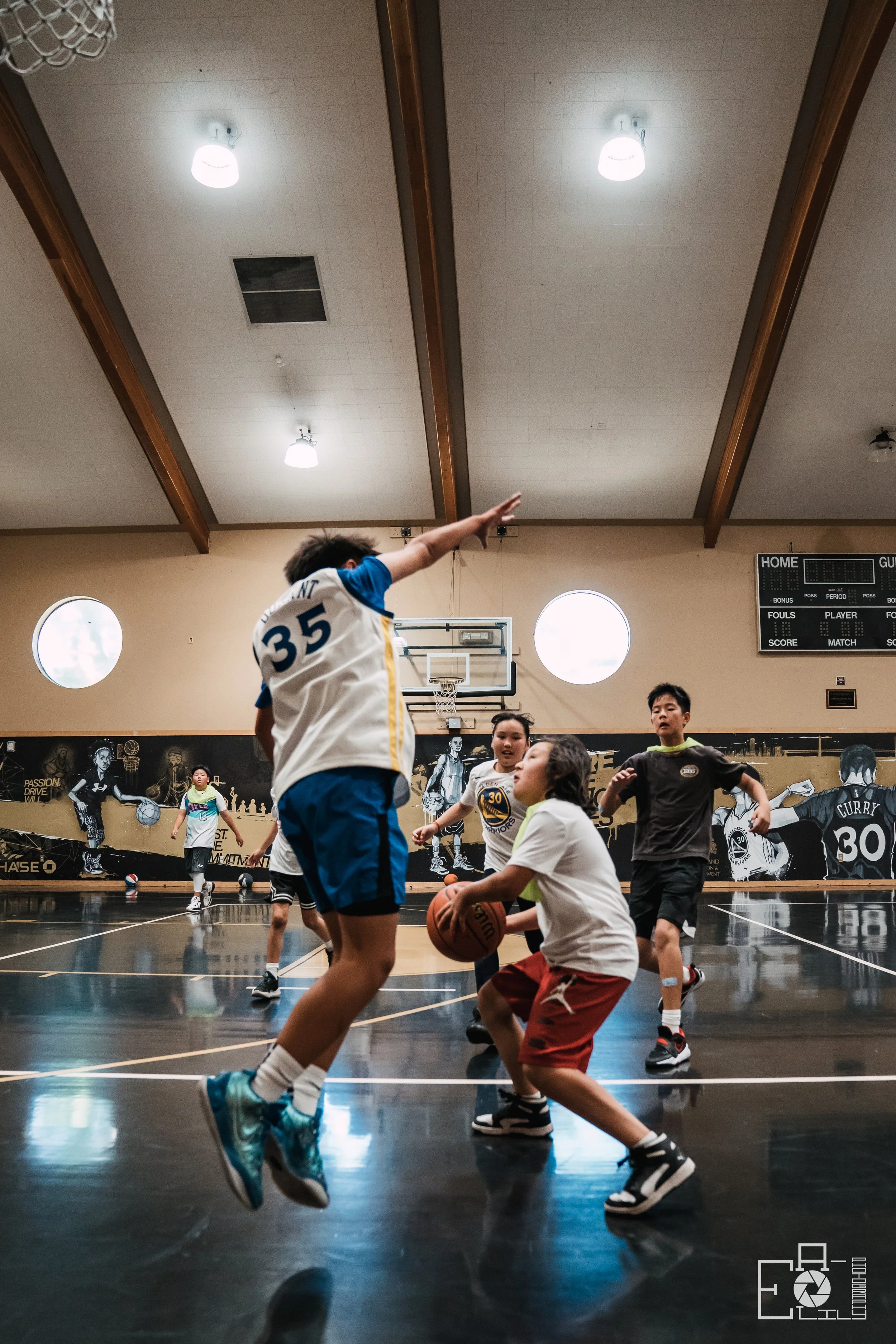 ealilyphotos.-63.jpg