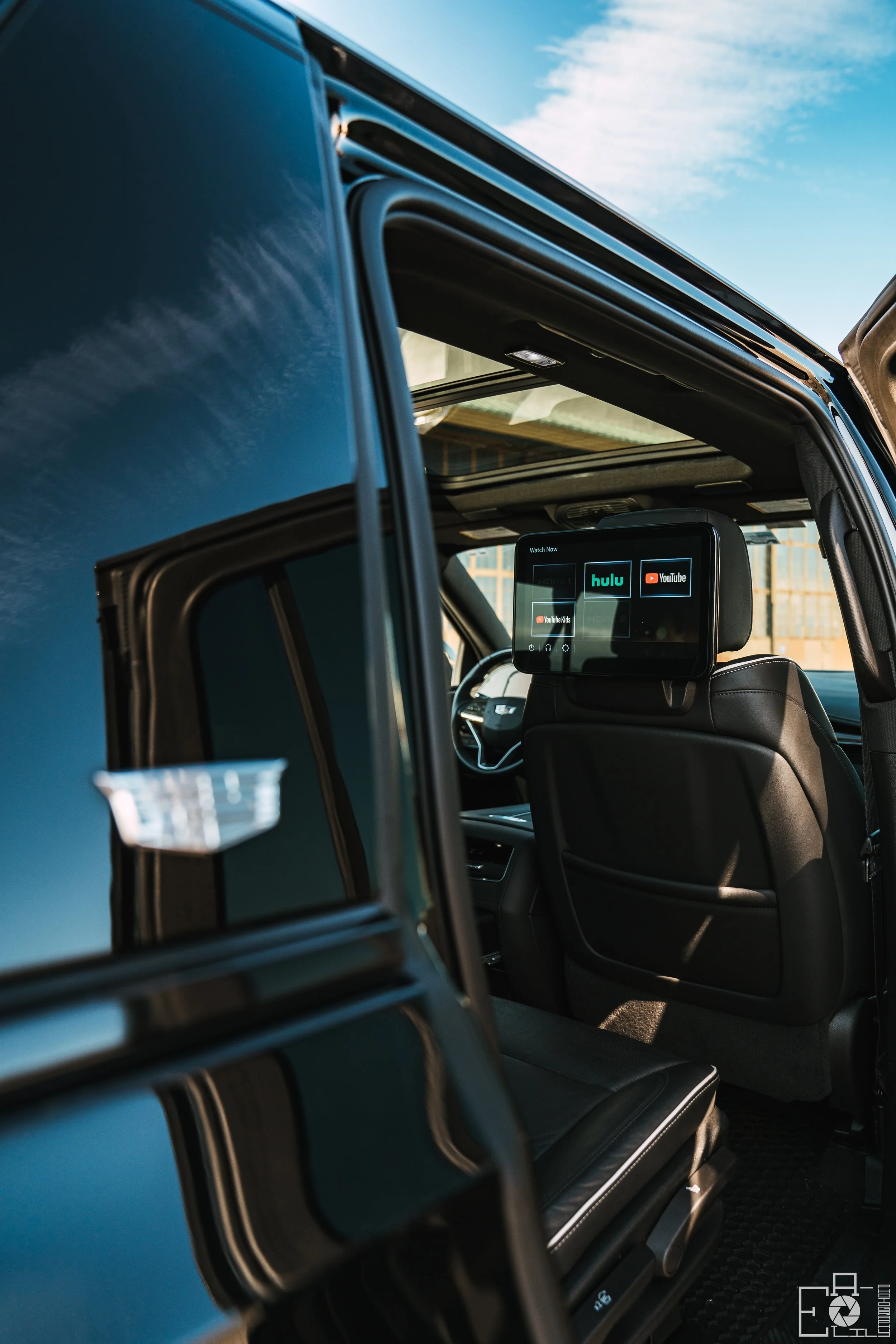 escalade-30.jpg