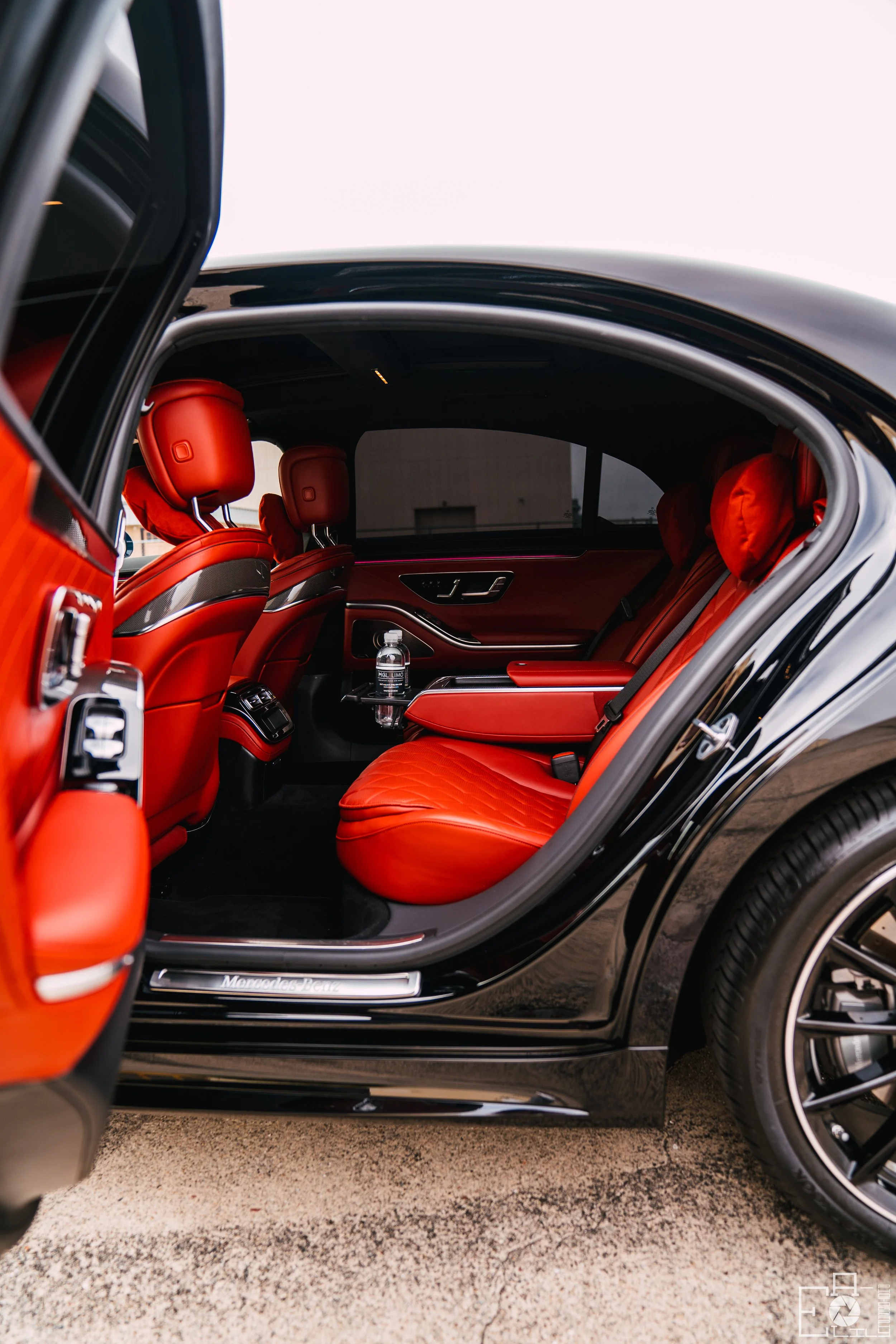 benz-19.jpg