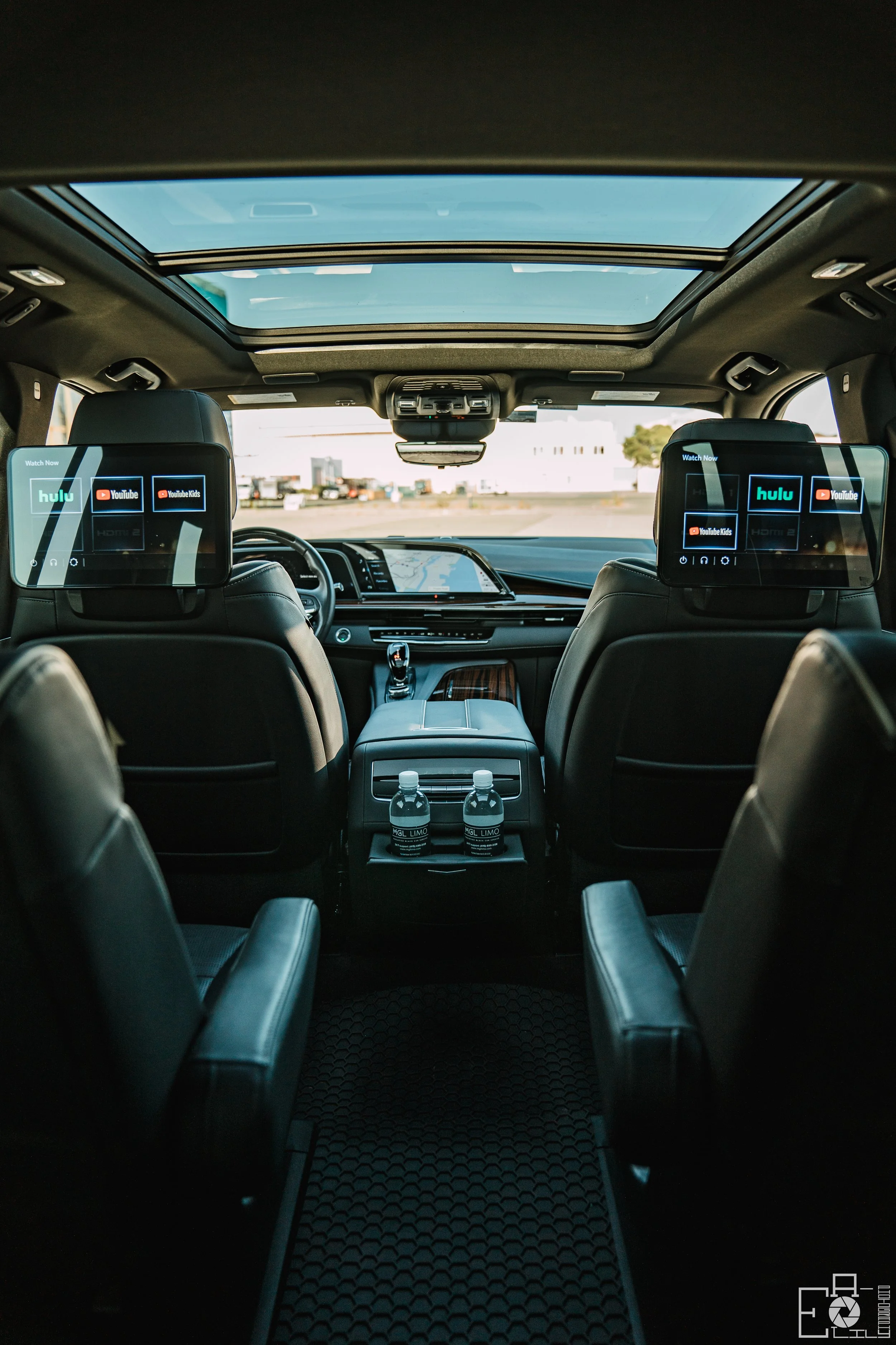 escalade-21.jpg