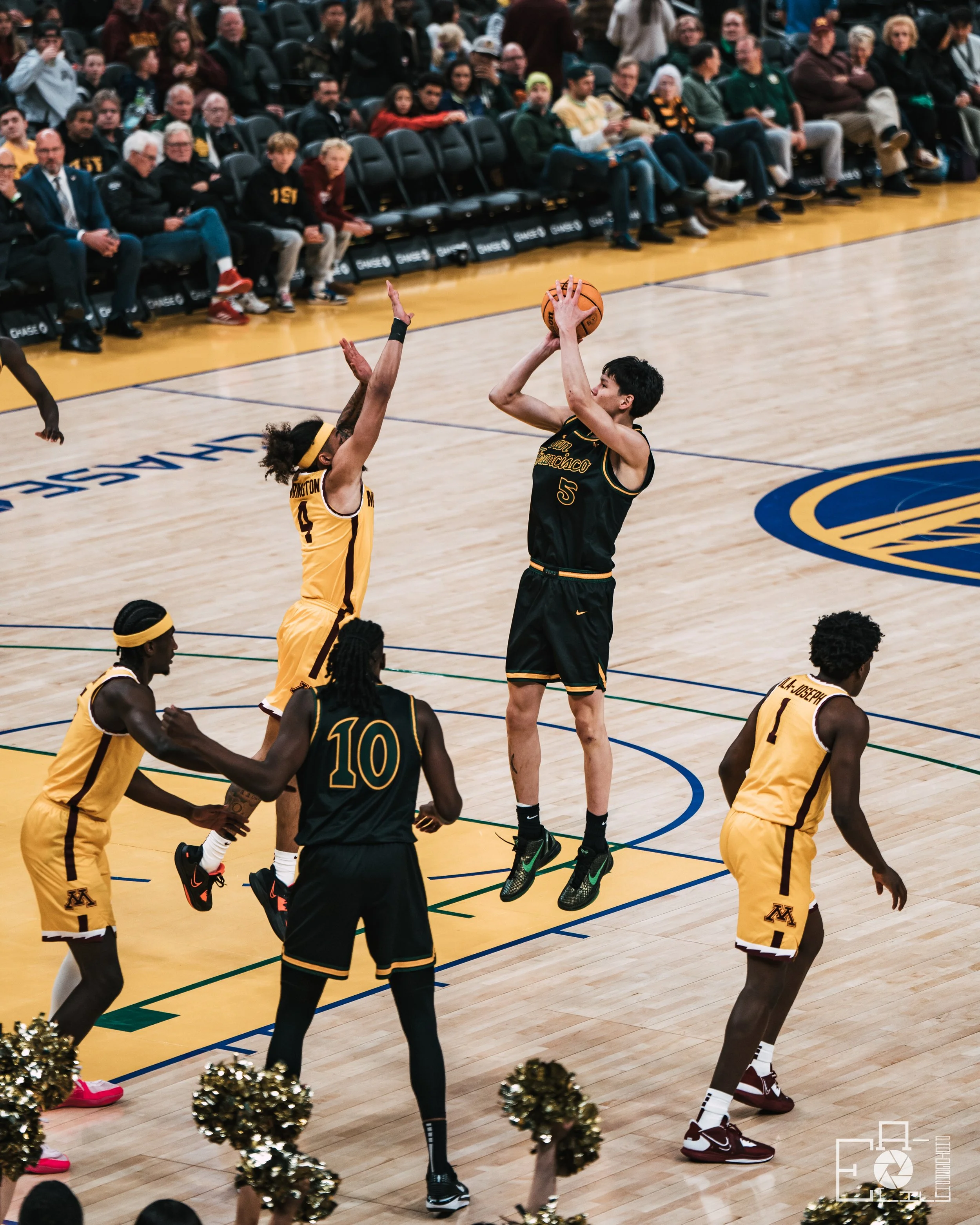 dons-156.jpg