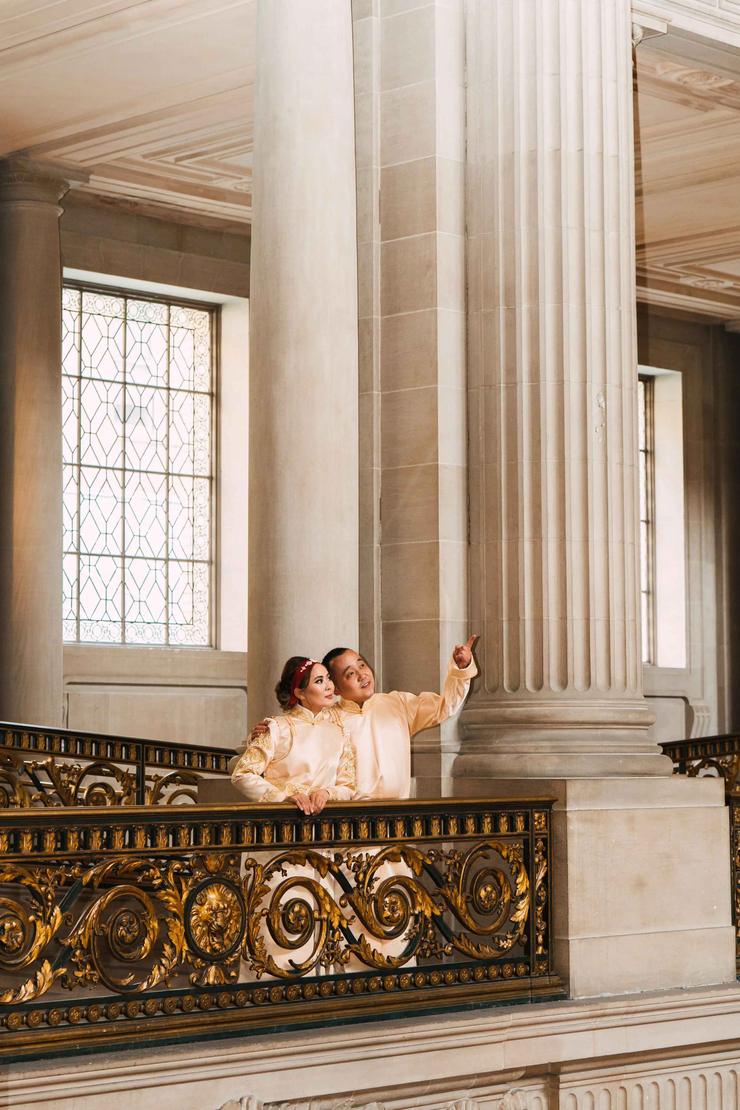 prewedding-17.jpg