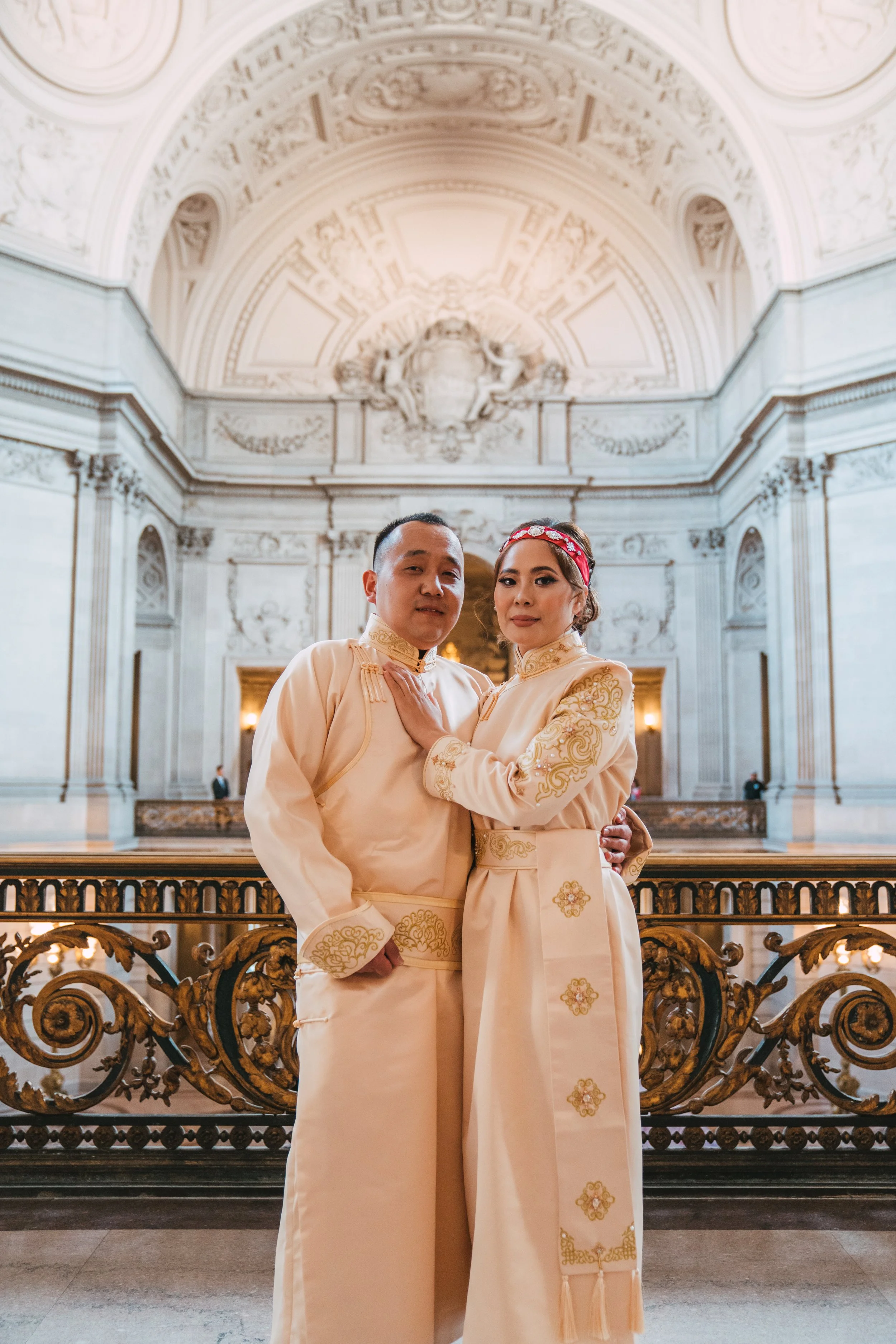 prewedding-12.jpg