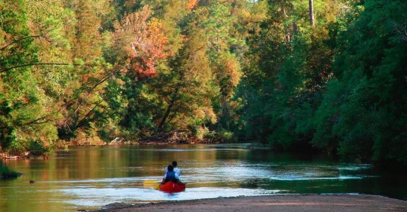 Things to Do in Pensacola This October 2025