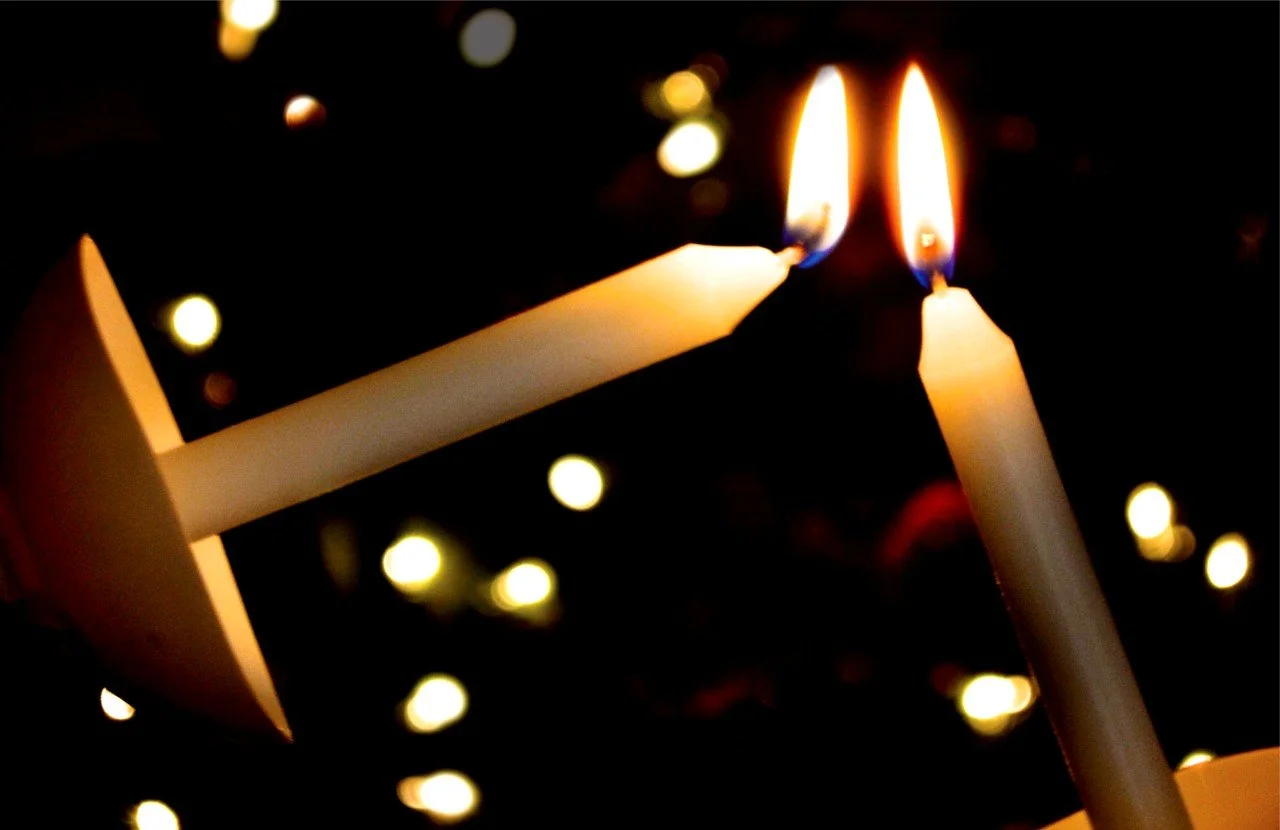 Christmas Eve Services in Pensacola