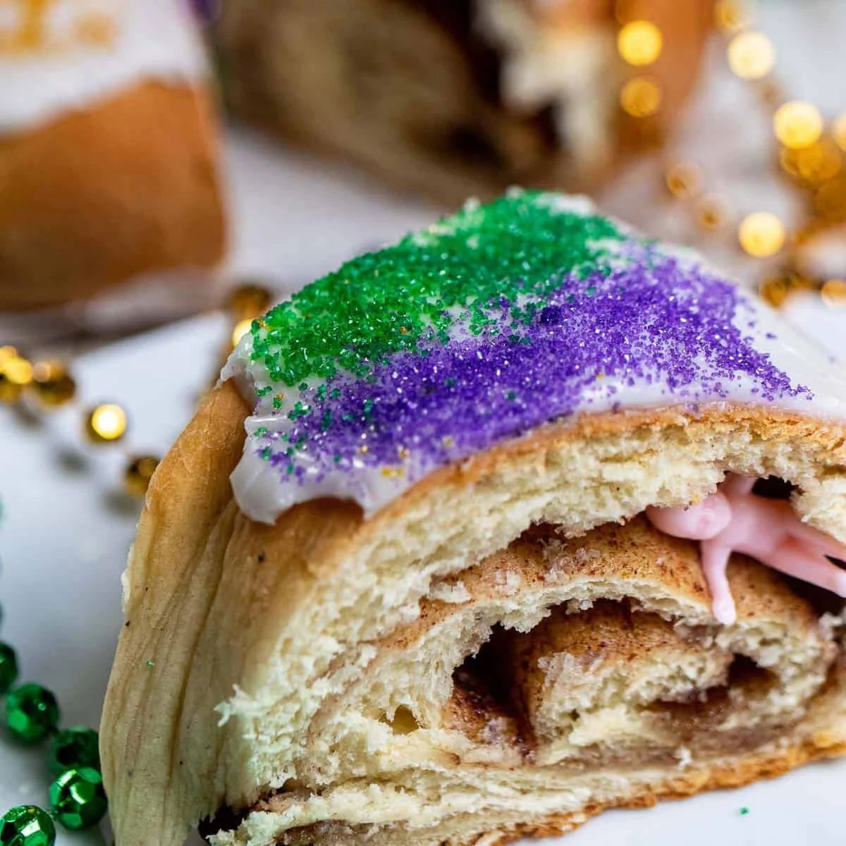 5 Things to Do for Mardi Gras in Pensacola Beyond the Parades