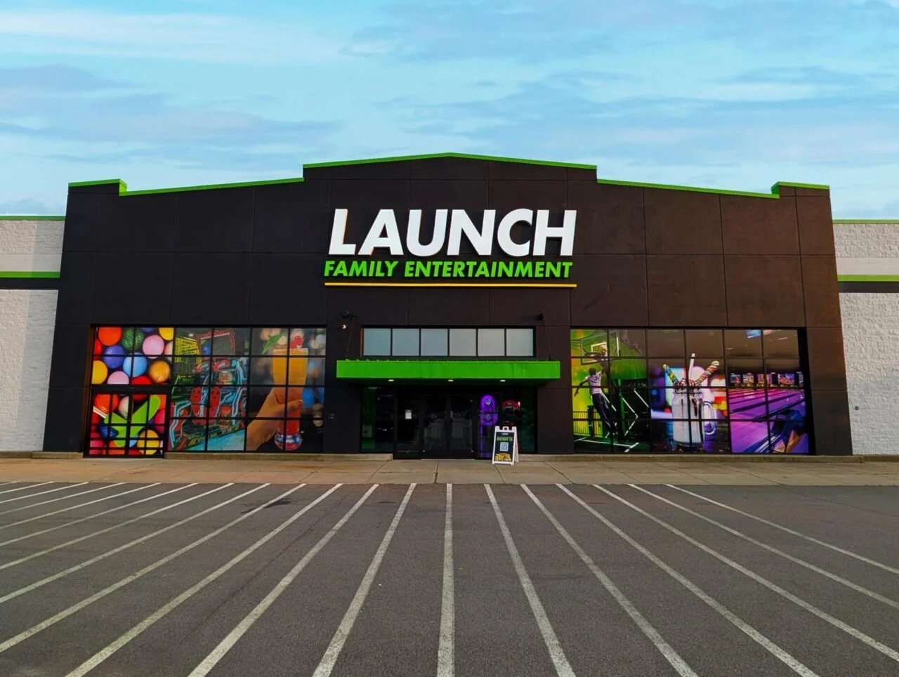 New Businesses Coming to Pensacola: Major Openings, Timelines, and What’s Next