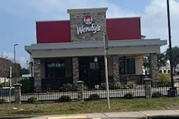 New Restaurant Announced to Replace Wendy’s in Gulf Breeze Proper