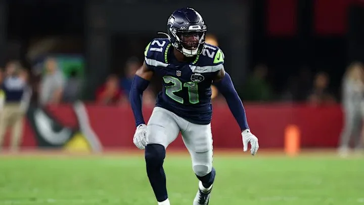 Pensacola Native Devon Witherspoon Set to Play in Super Bowl LX