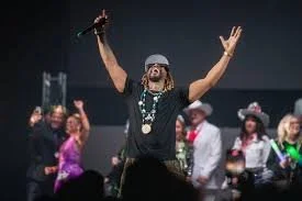 Mardi Gras Mambo 2026 in Pensacola: What to Know Before You Go