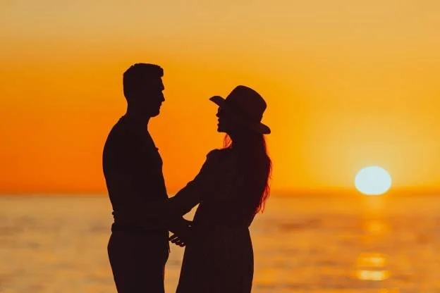 Valentine’s Day in Pensacola 2026: Romantic Events and Date Ideas